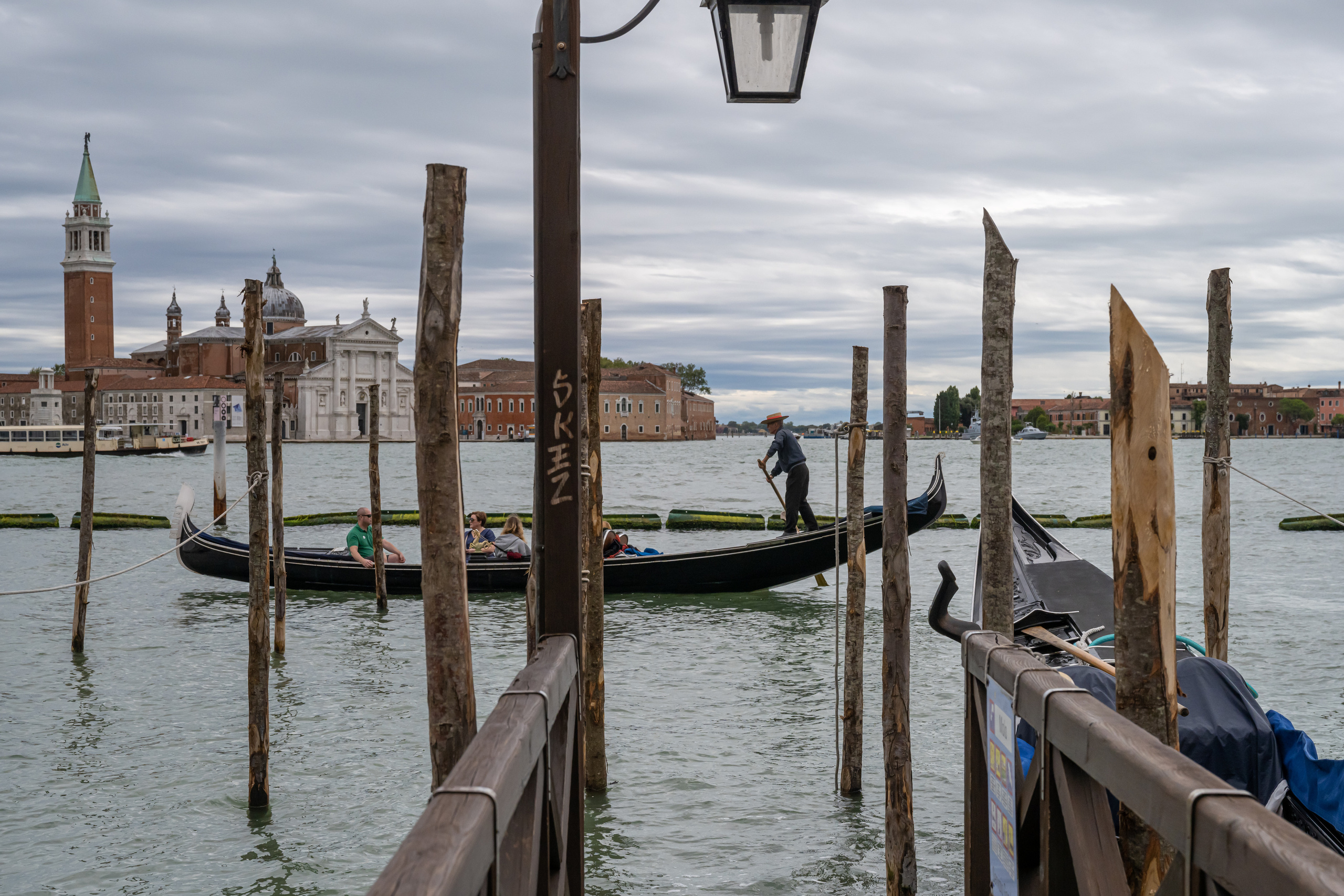 Dimitri Bakhtadze, 7 days in Italy. Dimitri Bakhtadze photographer