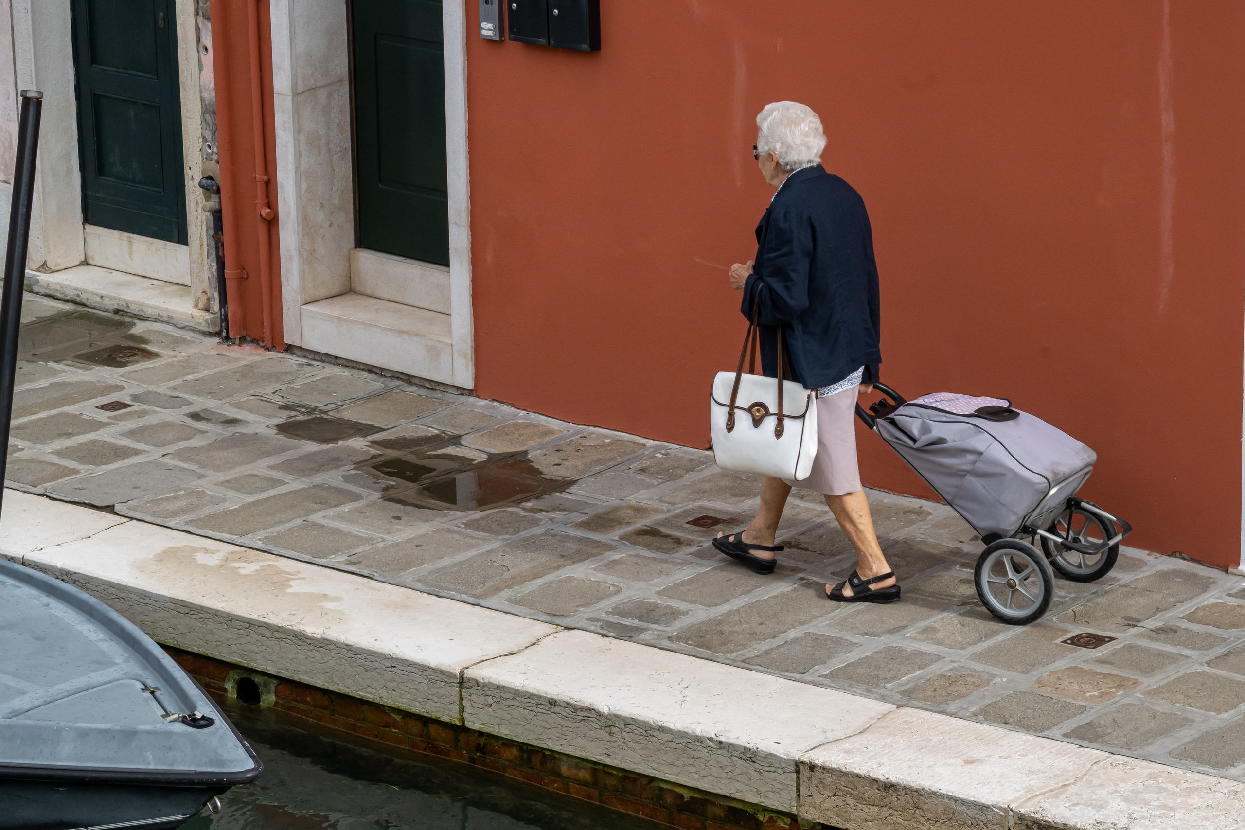 Dimitri Bakhtadze, 7 days in Italy. Dimitri Bakhtadze photographer