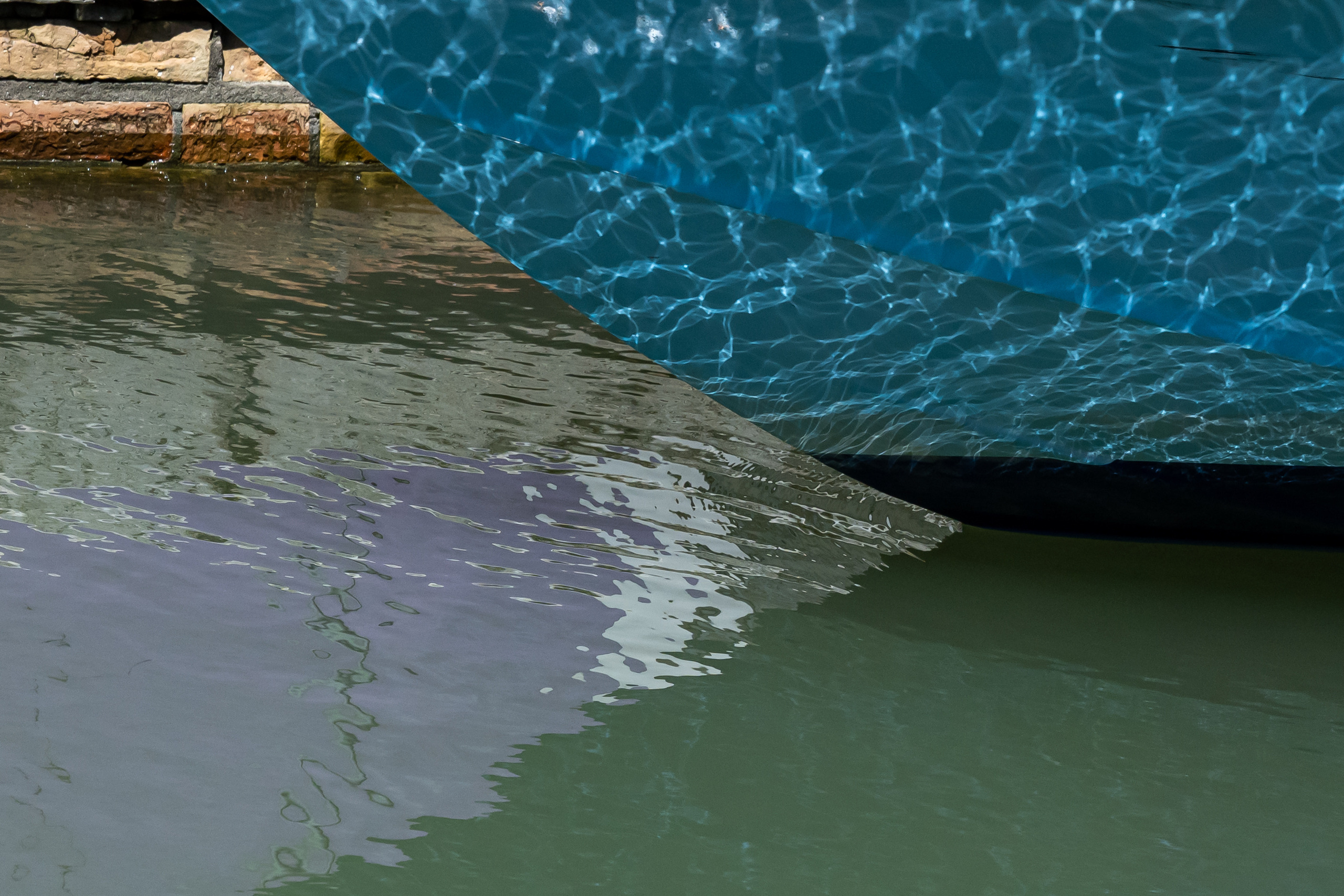 Dimitri Bakhtadze, 7 days in Italy. Dimitri Bakhtadze photographer