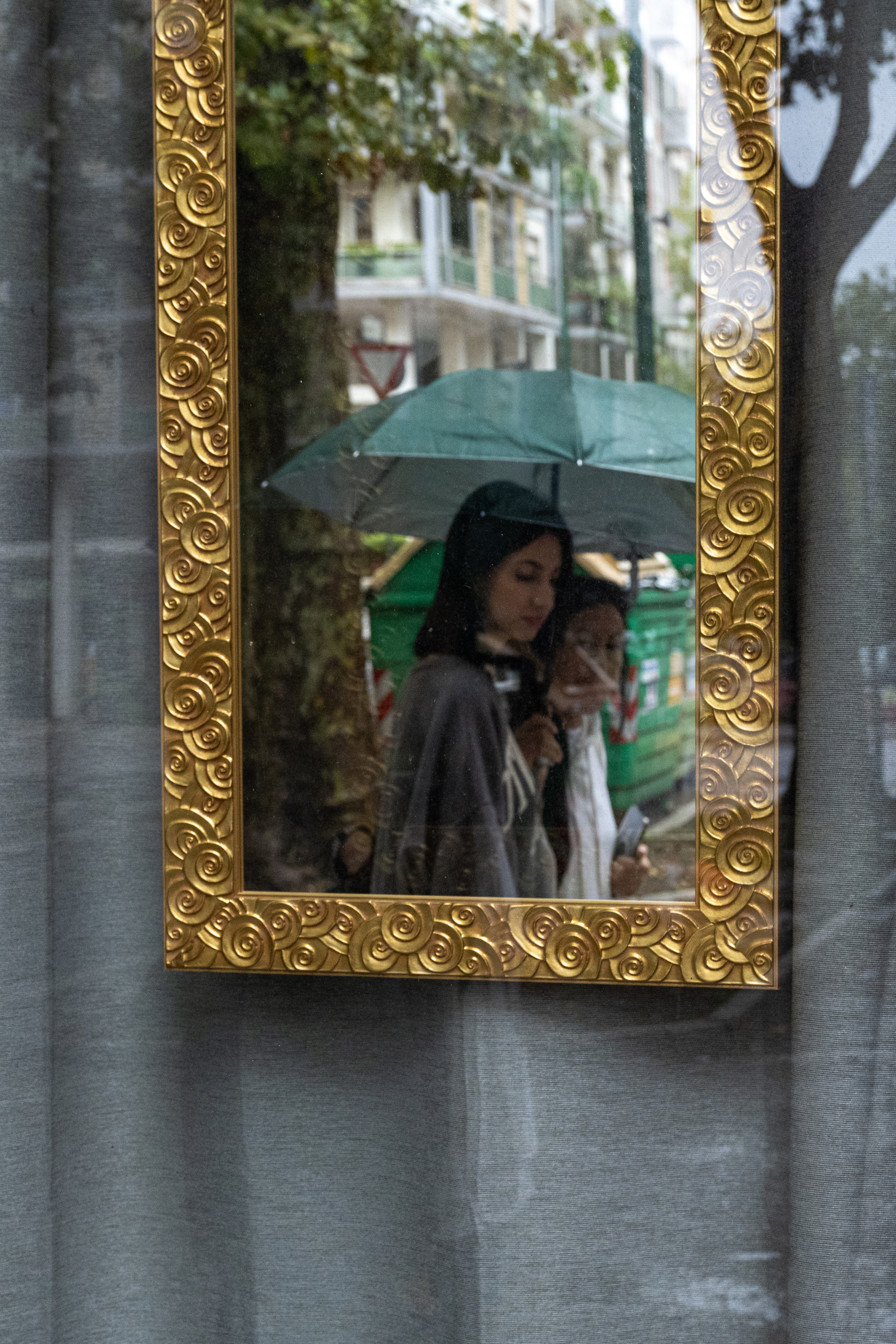 Dimitri Bakhtadze, 7 days in Italy. Dimitri Bakhtadze photographer