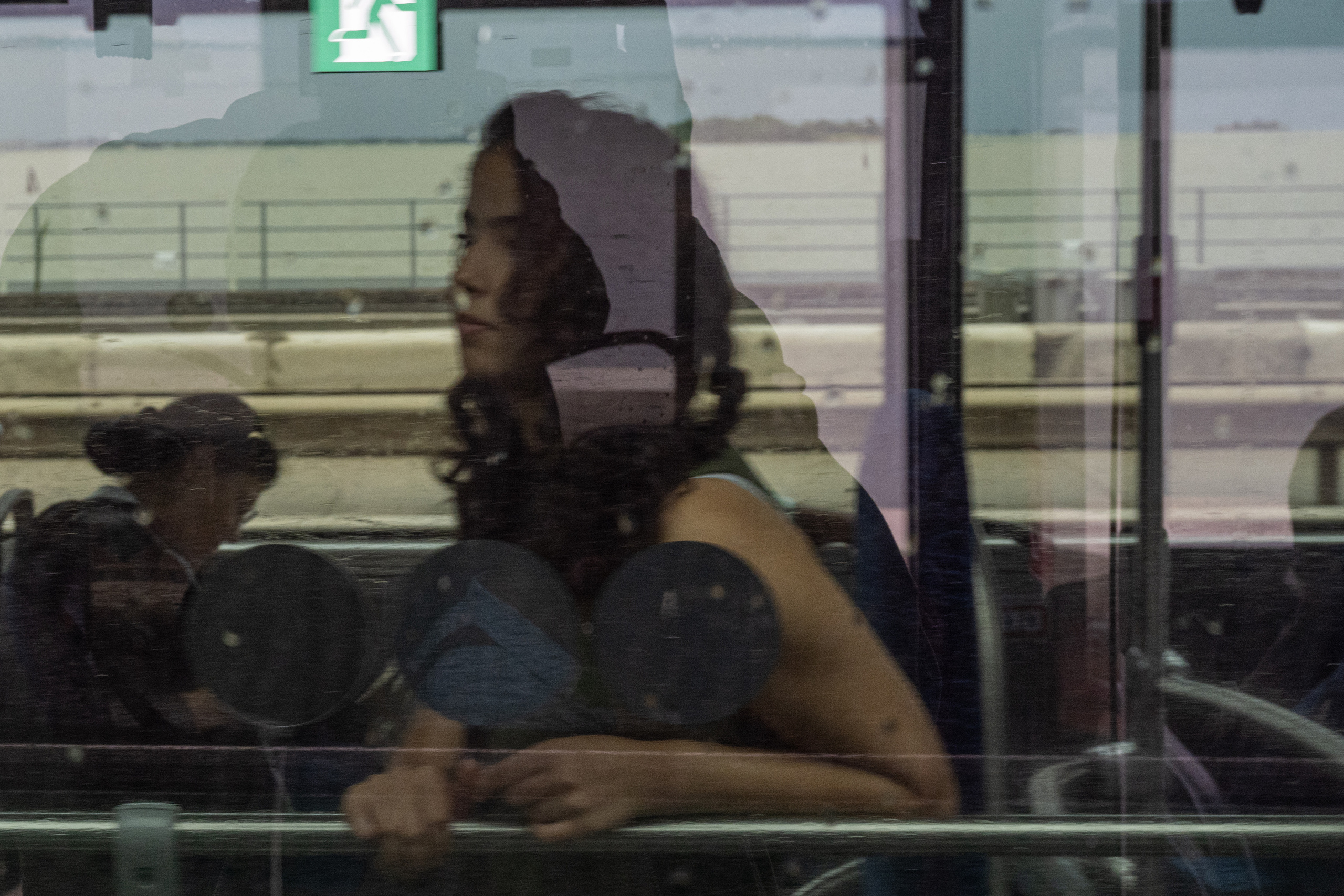 Dimitri Bakhtadze, 7 days in Italy. Dimitri Bakhtadze photographer