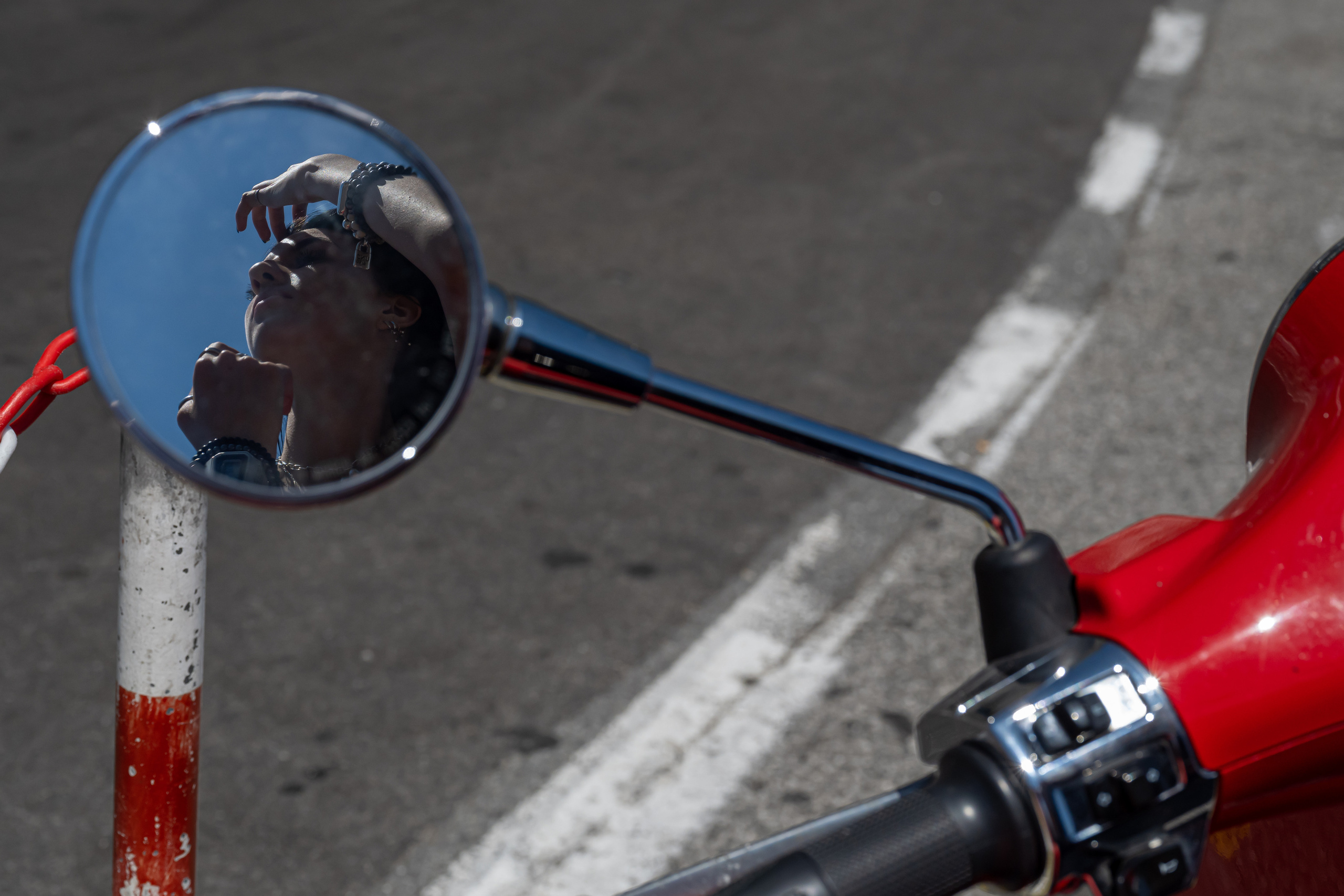 Dimitri Bakhtadze, 7 days in Italy. Dimitri Bakhtadze photographer