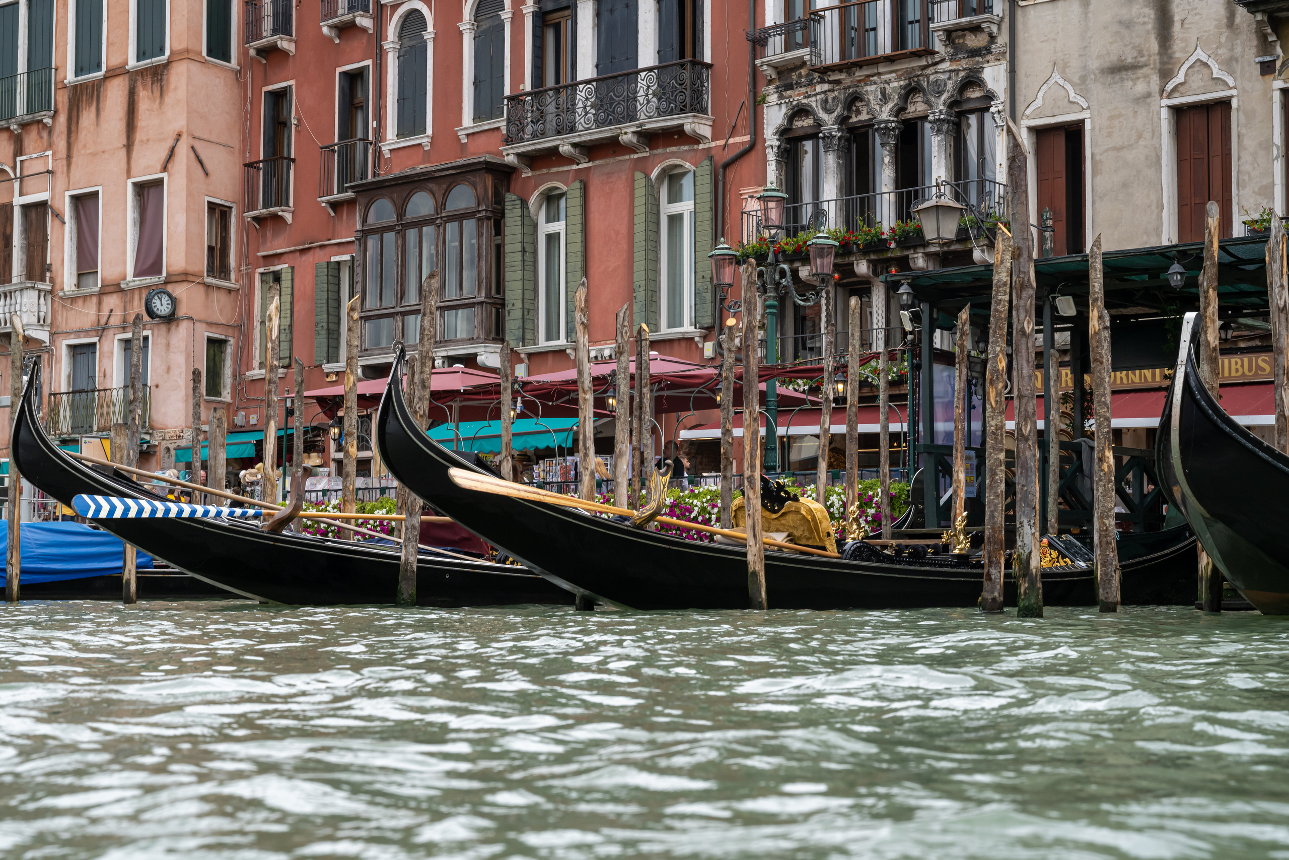 Dimitri Bakhtadze, 7 days in Italy. Dimitri Bakhtadze photographer