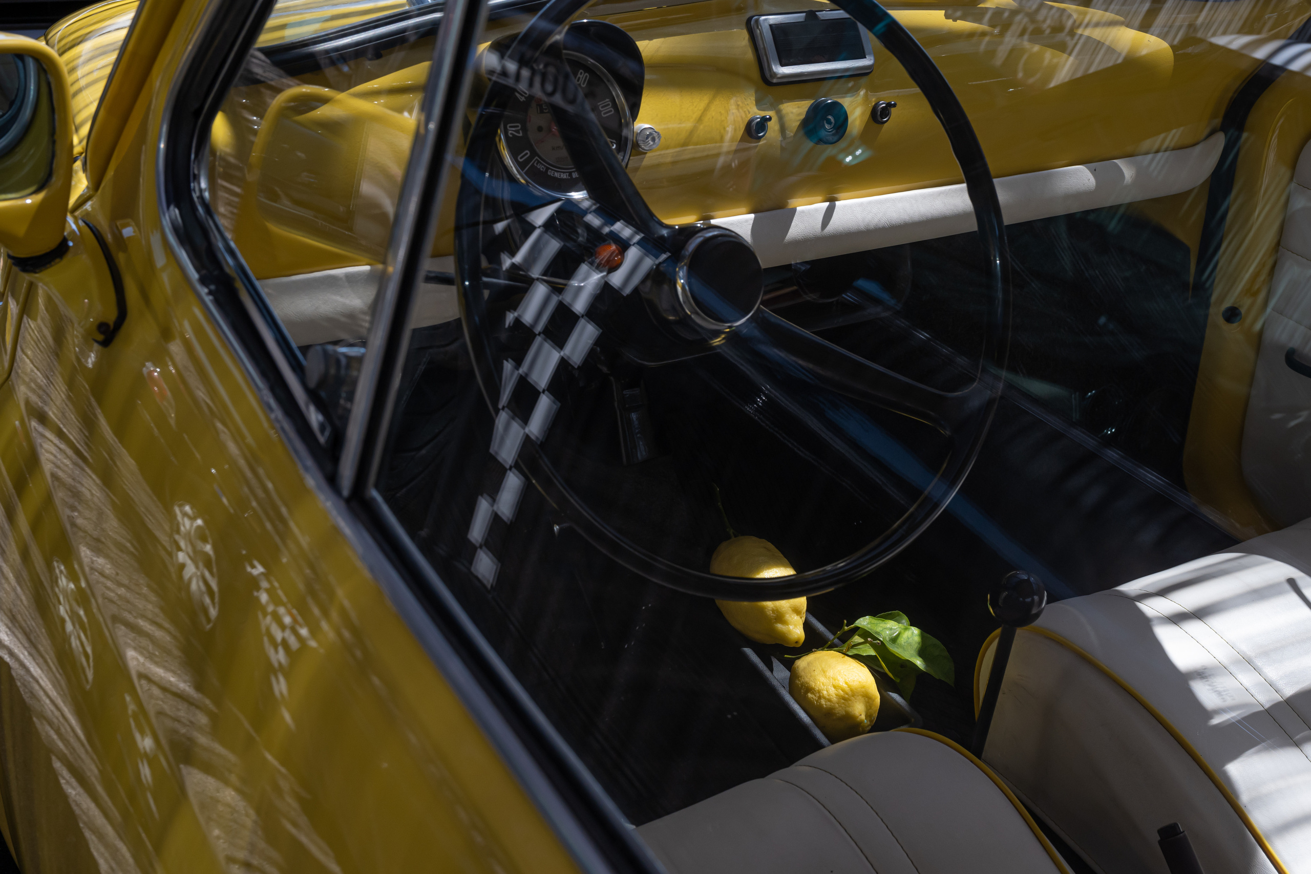 Dimitri Bakhtadze, 7 days in Italy. Dimitri Bakhtadze photographer