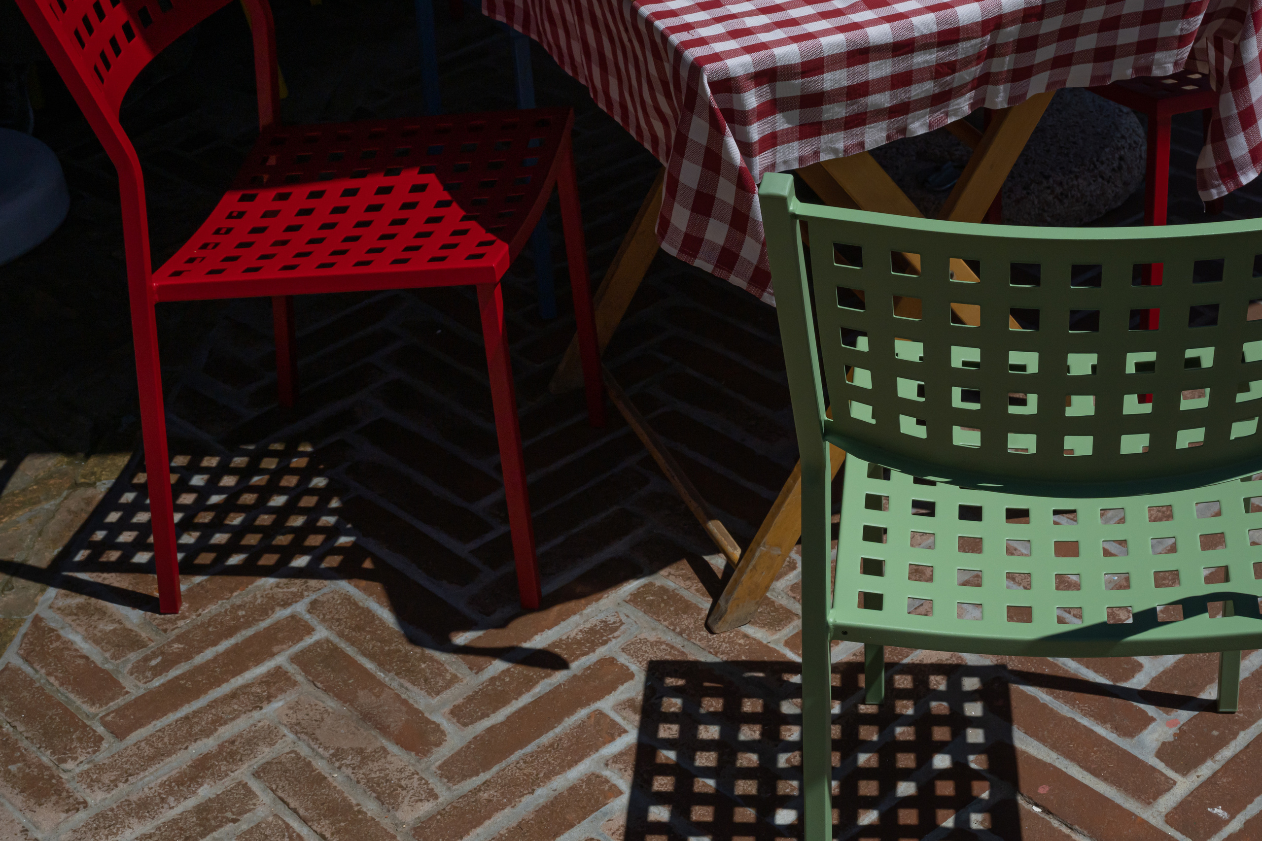 Dimitri Bakhtadze, 7 days in Italy. Dimitri Bakhtadze photographer