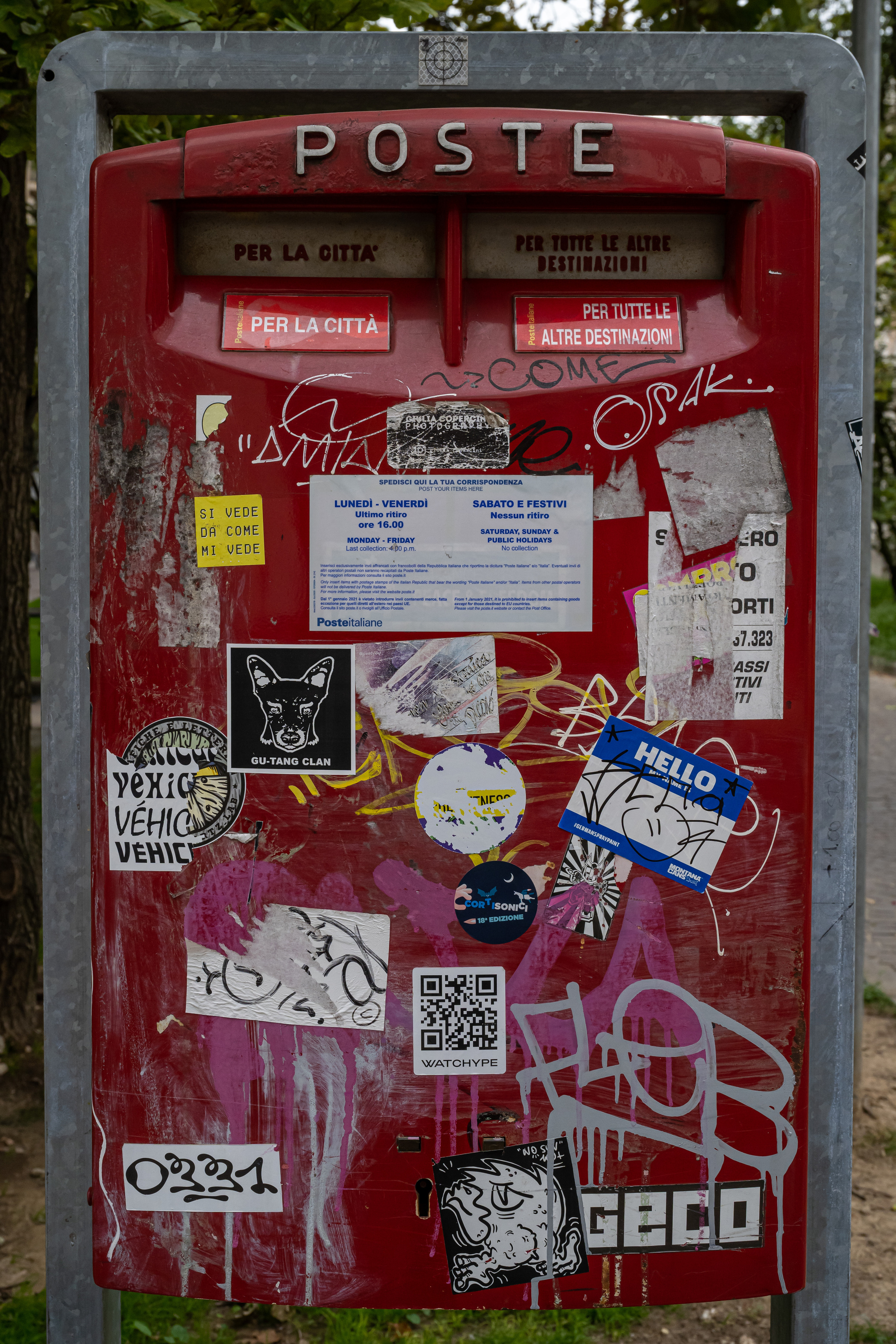 Dimitri Bakhtadze, 7 days in Italy. Dimitri Bakhtadze photographer