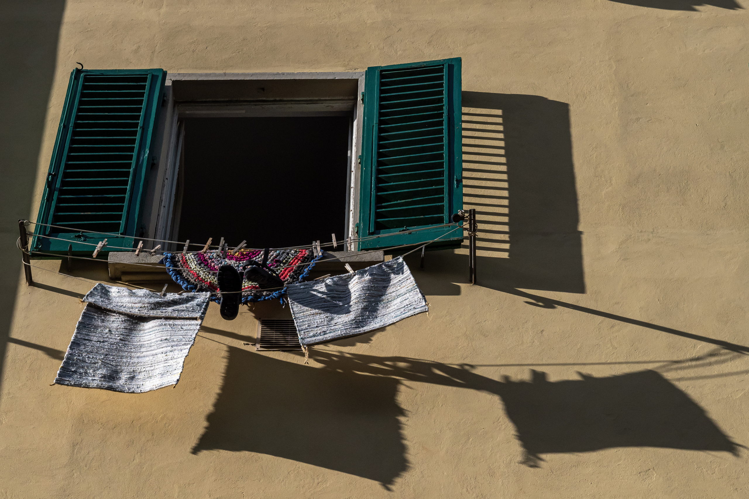 Dimitri Bakhtadze, 7 days in Italy. Dimitri Bakhtadze photographer