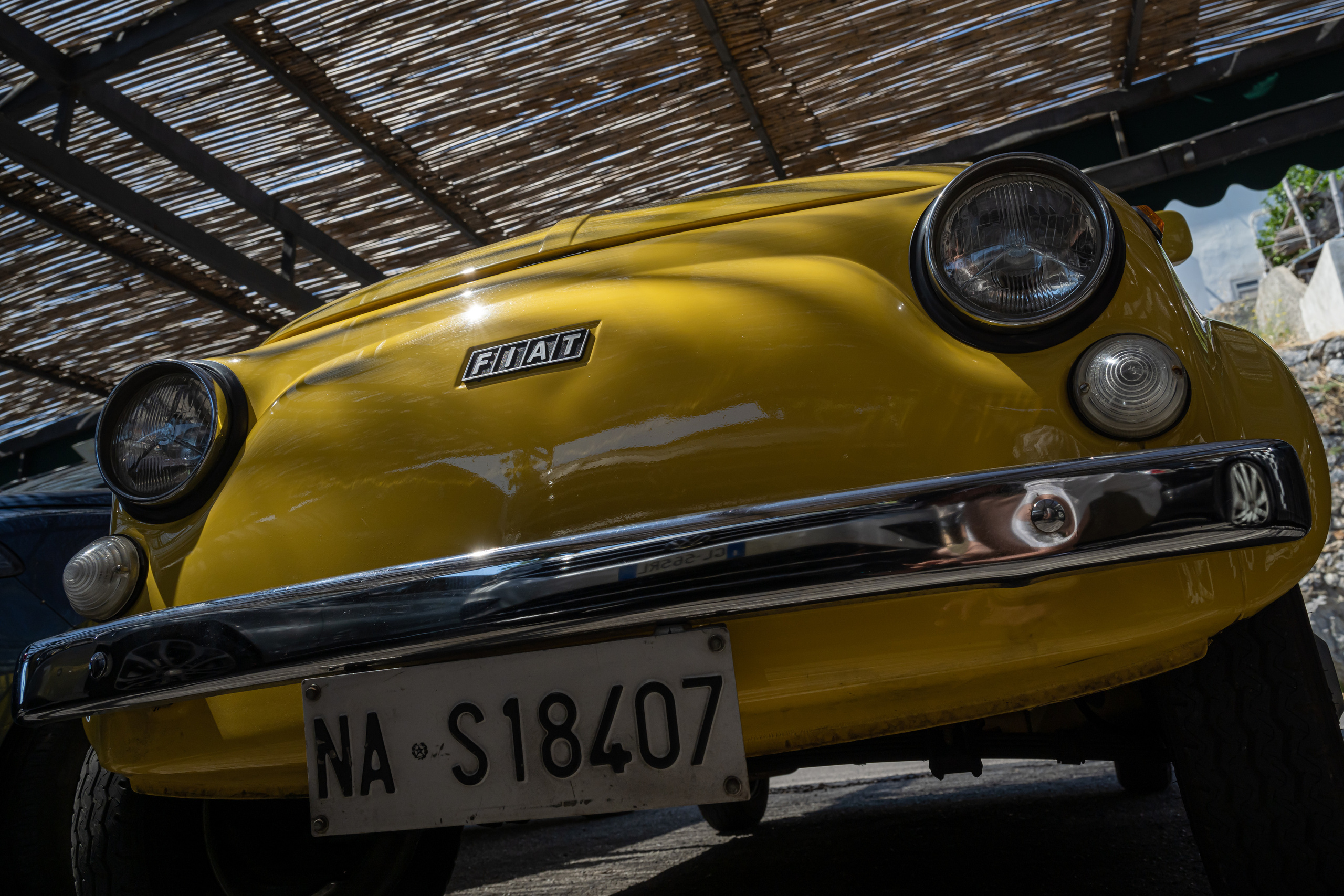 Dimitri Bakhtadze, cars photos. Dimitri Bakhtadze photographer