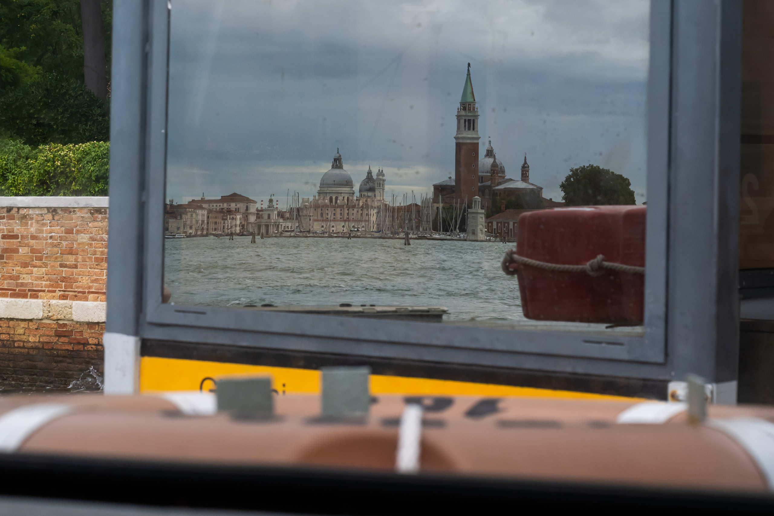 Dimitri Bakhtadze, 7 days in Italy. Dimitri Bakhtadze photographer