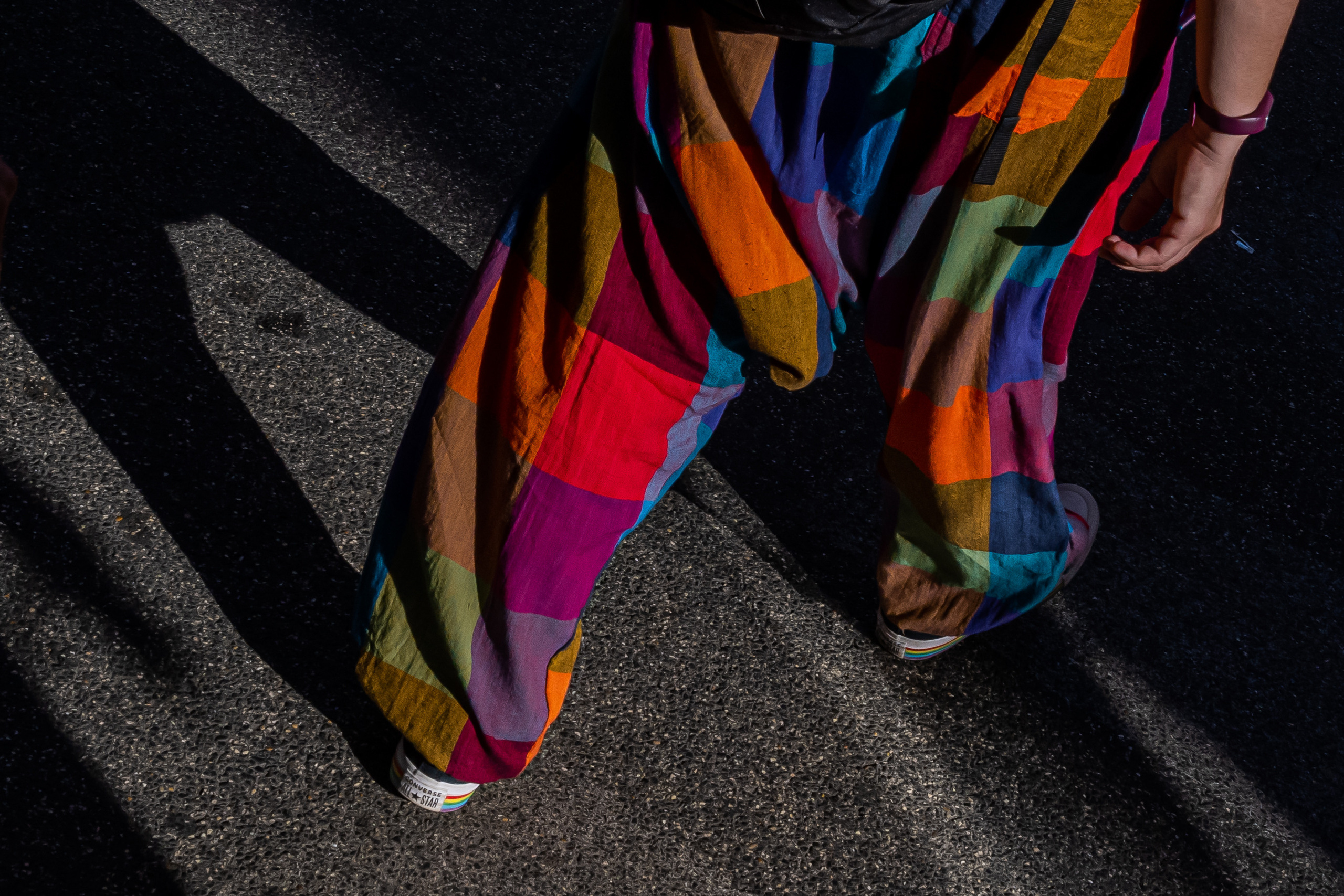 Dimitri Bakhtadze, 7 days in Italy. Dimitri Bakhtadze photographer