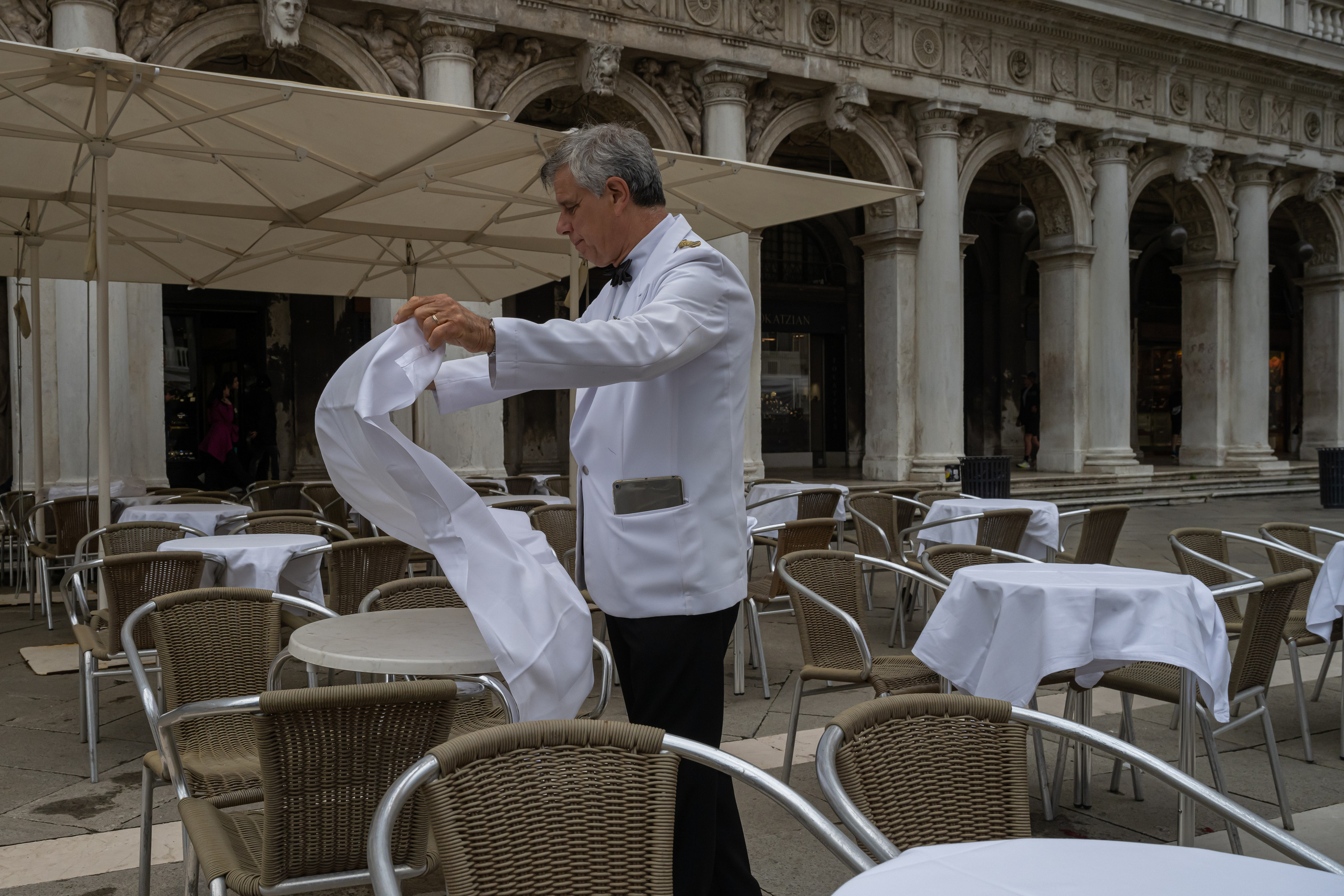 Dimitri Bakhtadze, 7 days in Italy. Dimitri Bakhtadze photographer