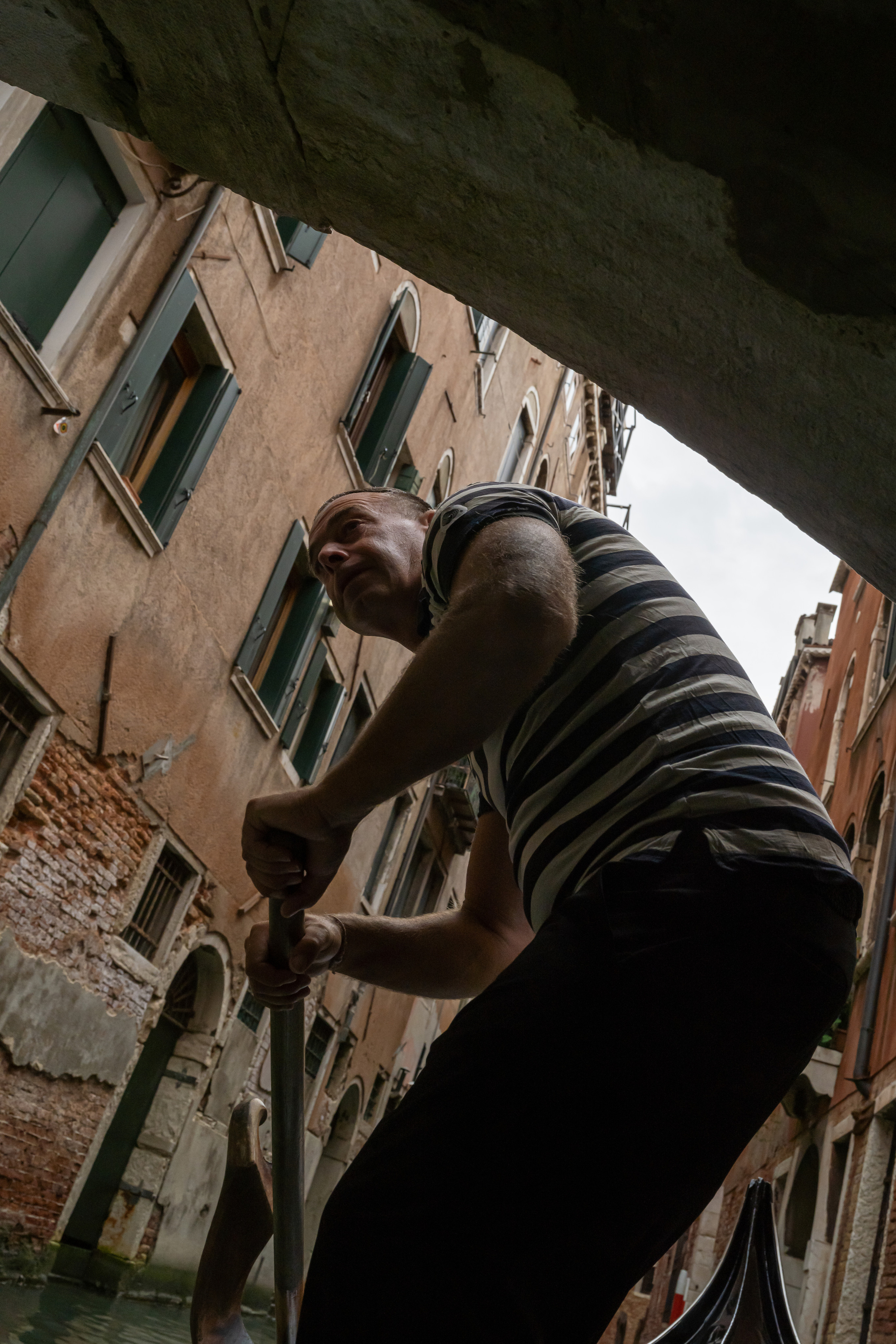 Dimitri Bakhtadze, 7 days in Italy. Dimitri Bakhtadze photographer