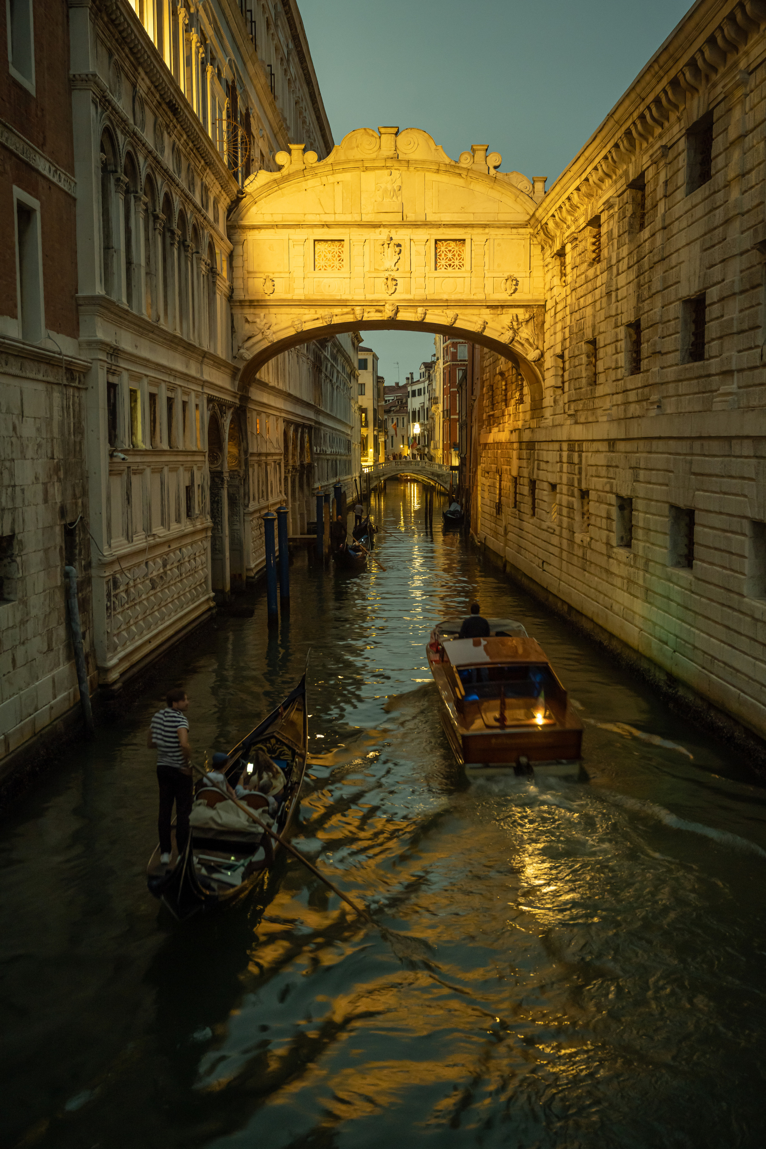 Dimitri Bakhtadze, 7 days in Italy. Dimitri Bakhtadze photographer