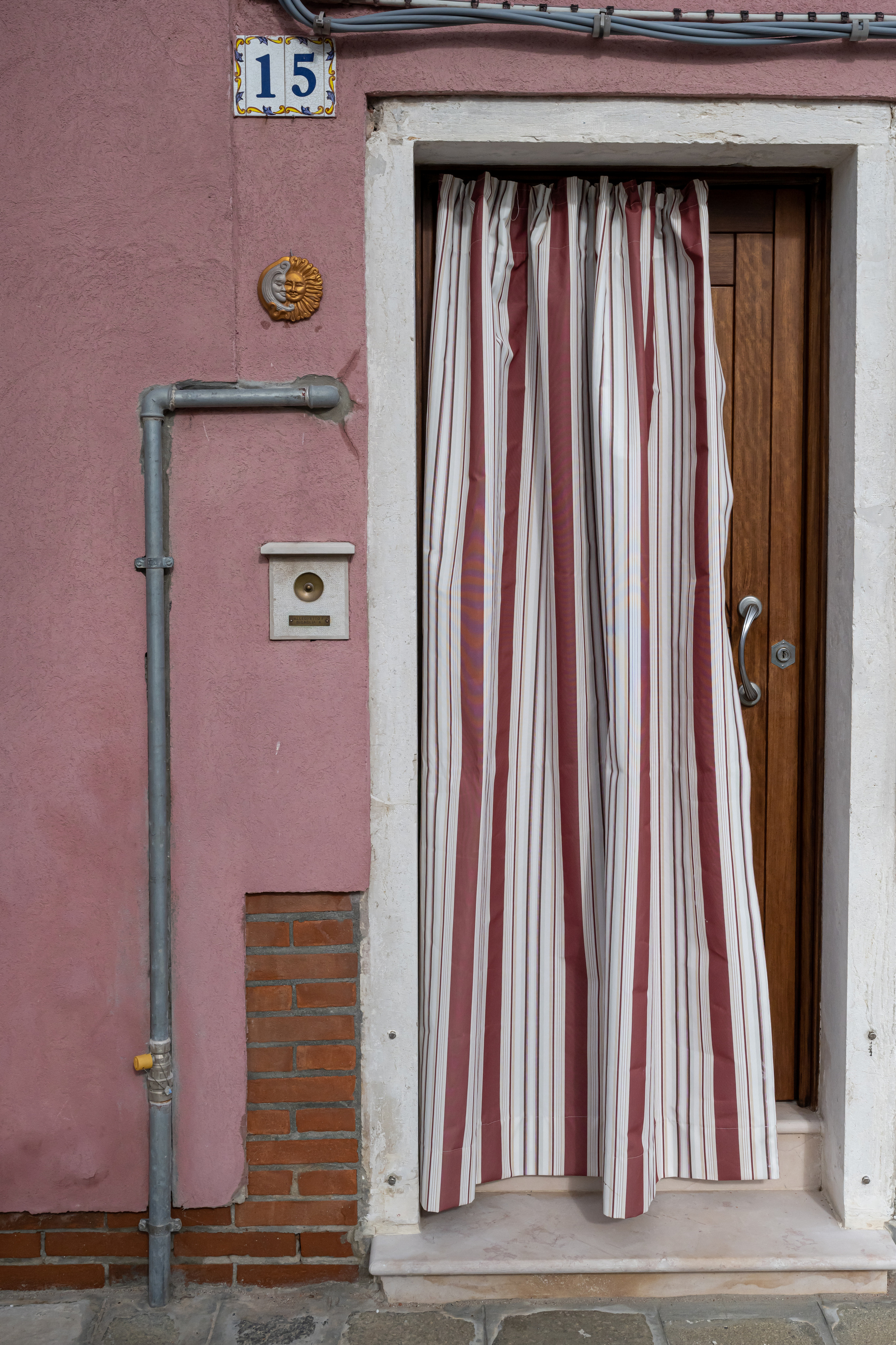 Dimitri Bakhtadze, 7 days in Italy. Dimitri Bakhtadze photographer