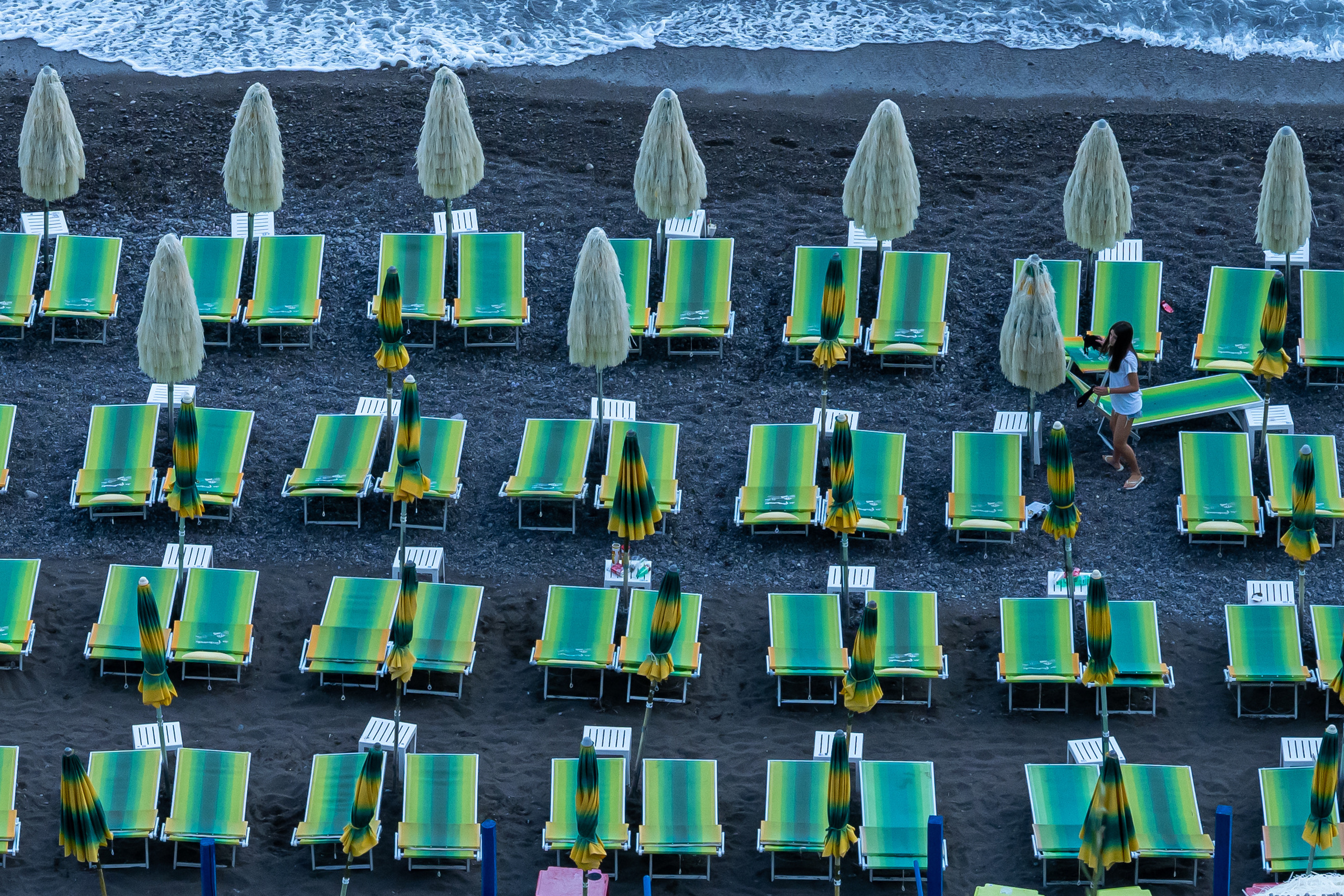 Dimitri Bakhtadze, 7 days in Italy. Dimitri Bakhtadze photographer