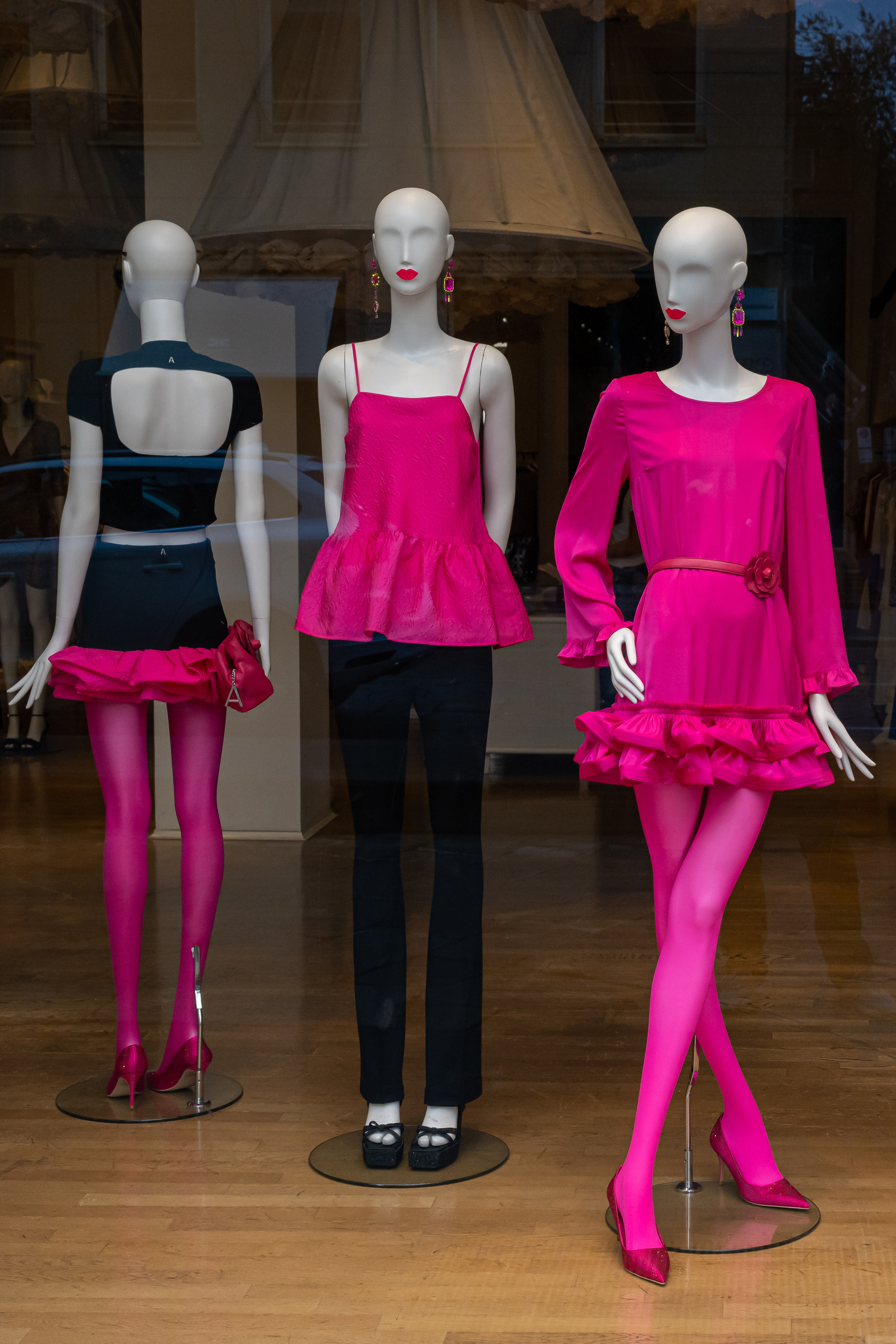 Dimitri Bakhtadze, 7 days in Italy. Dimitri Bakhtadze photographer