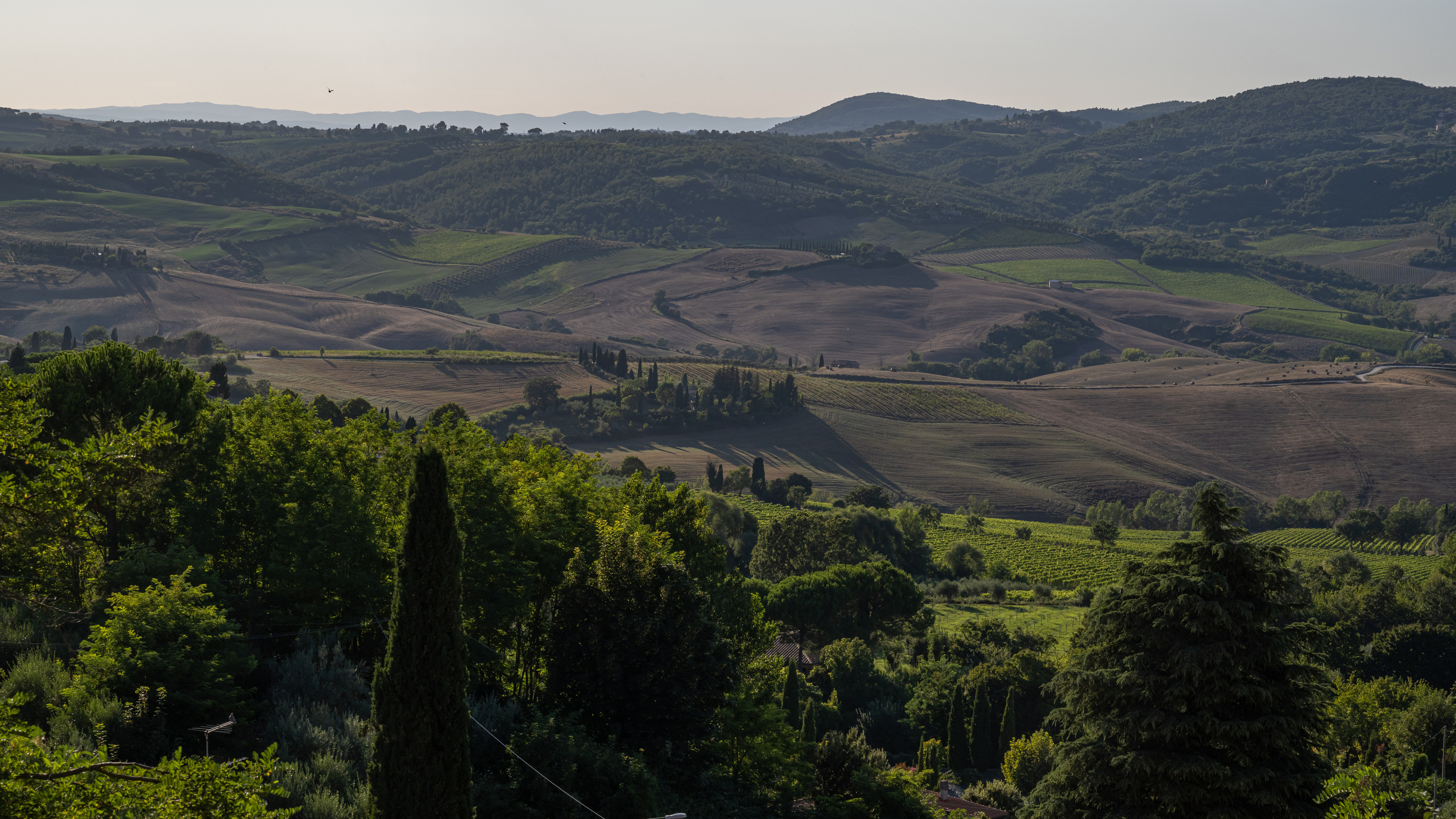 Dimitri Bakhtadze, 7 days in Italy. Dimitri Bakhtadze photographer