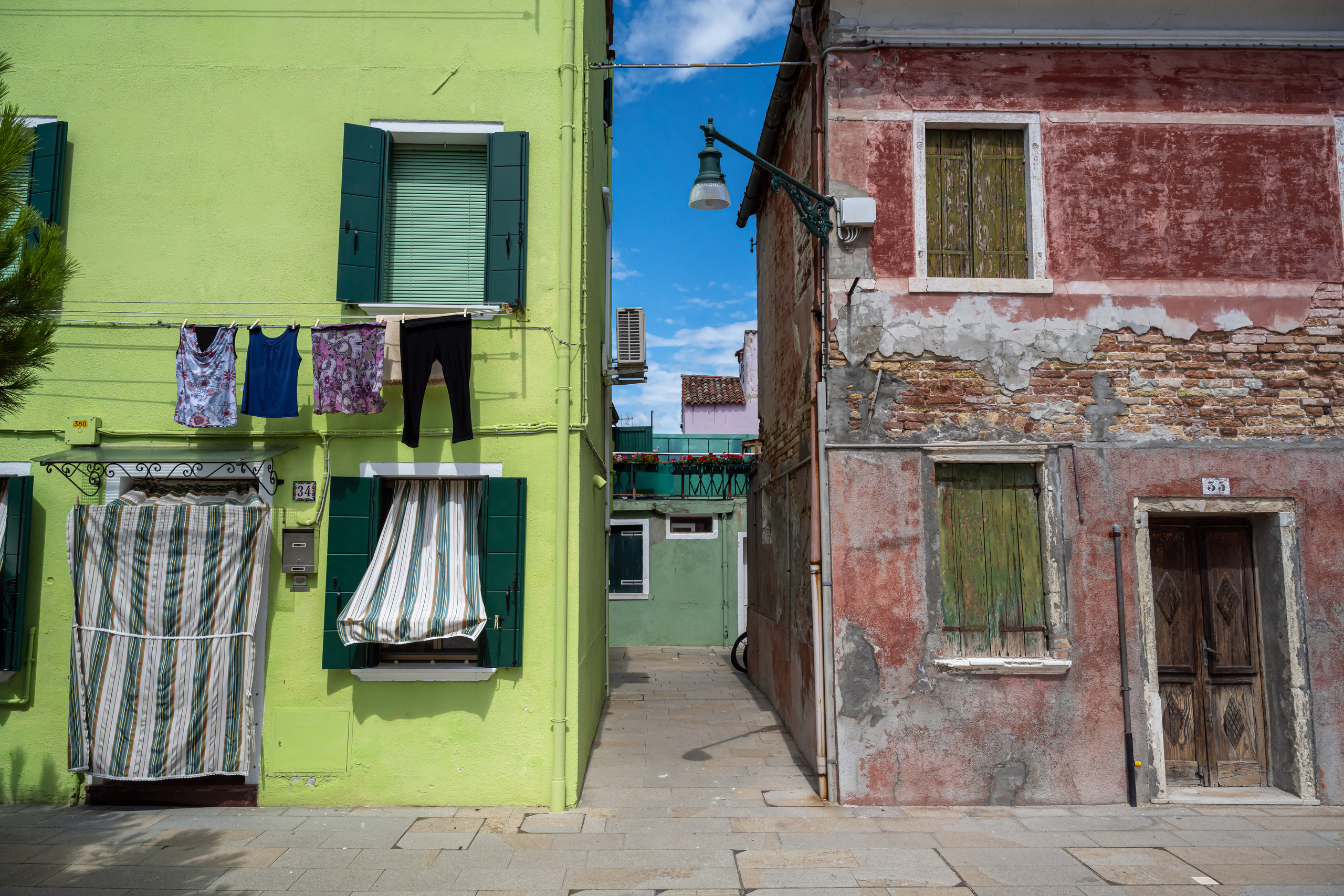 Dimitri Bakhtadze, 7 days in Italy. Dimitri Bakhtadze photographer