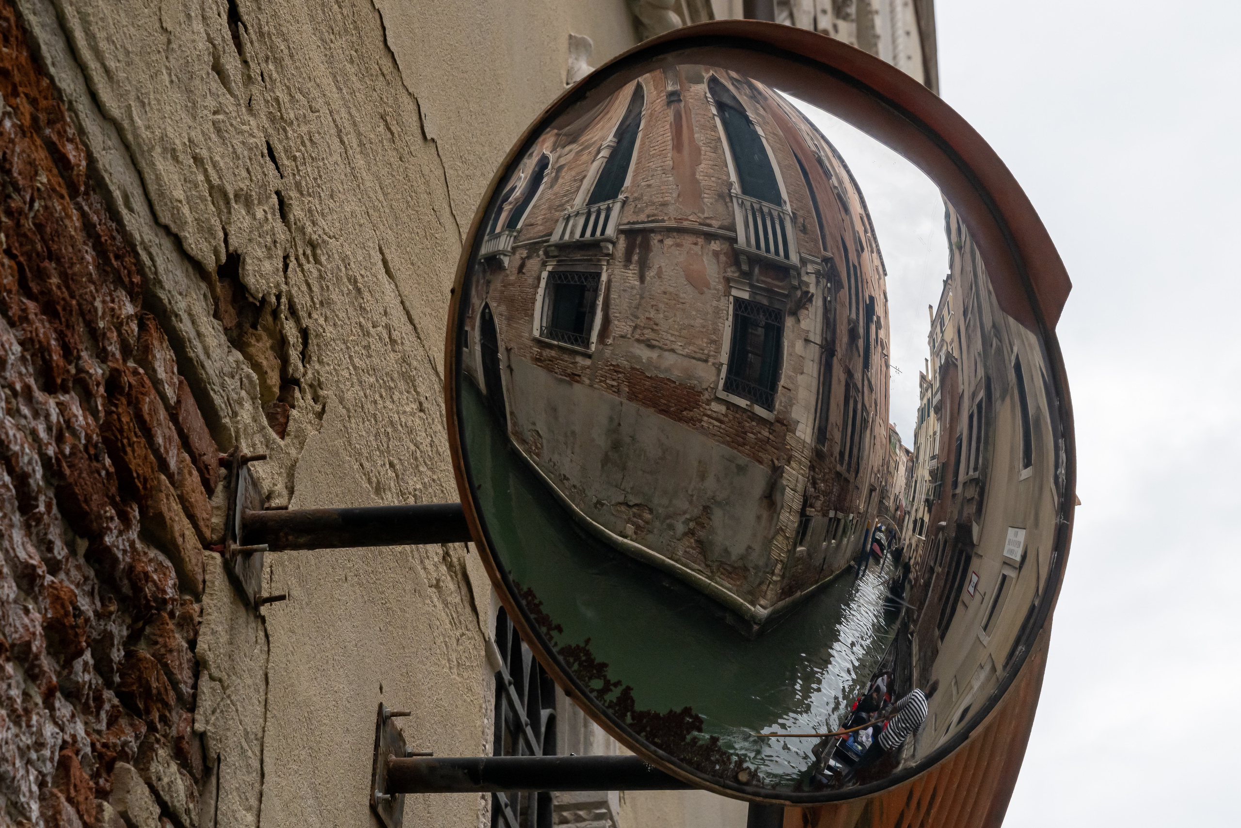 Dimitri Bakhtadze, 7 days in Italy. Dimitri Bakhtadze photographer