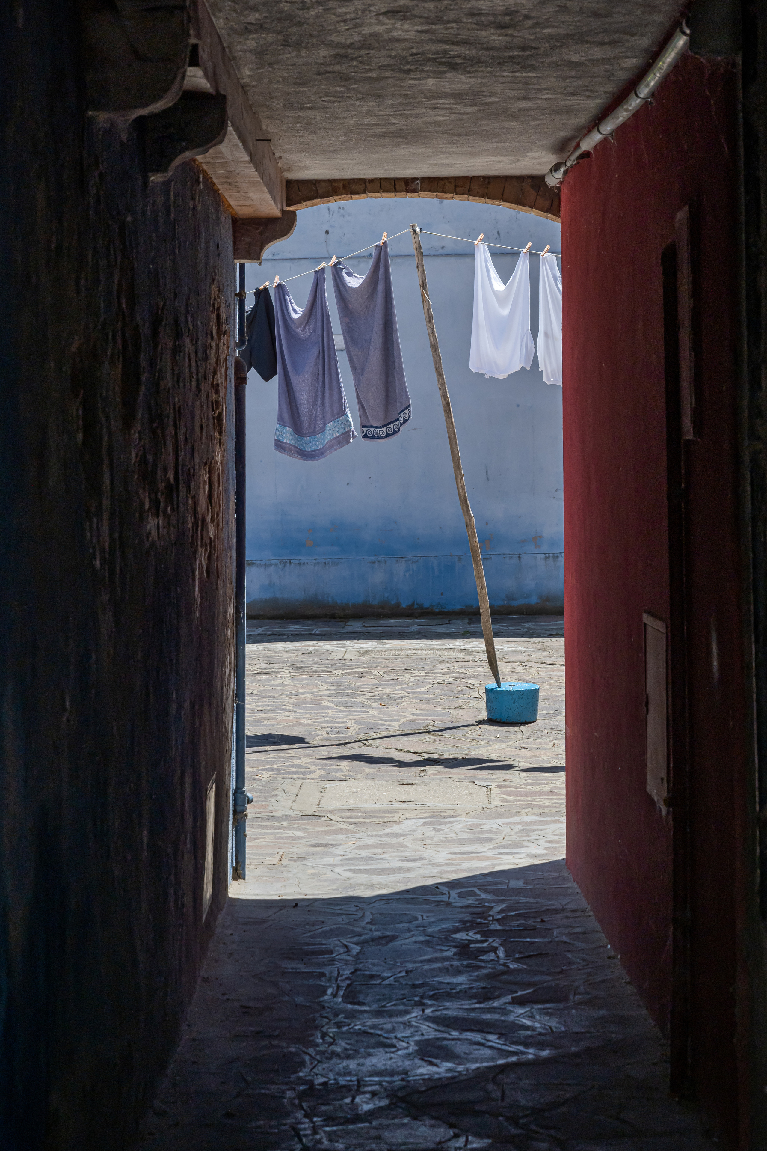 Dimitri Bakhtadze, 7 days in Italy. Dimitri Bakhtadze photographer