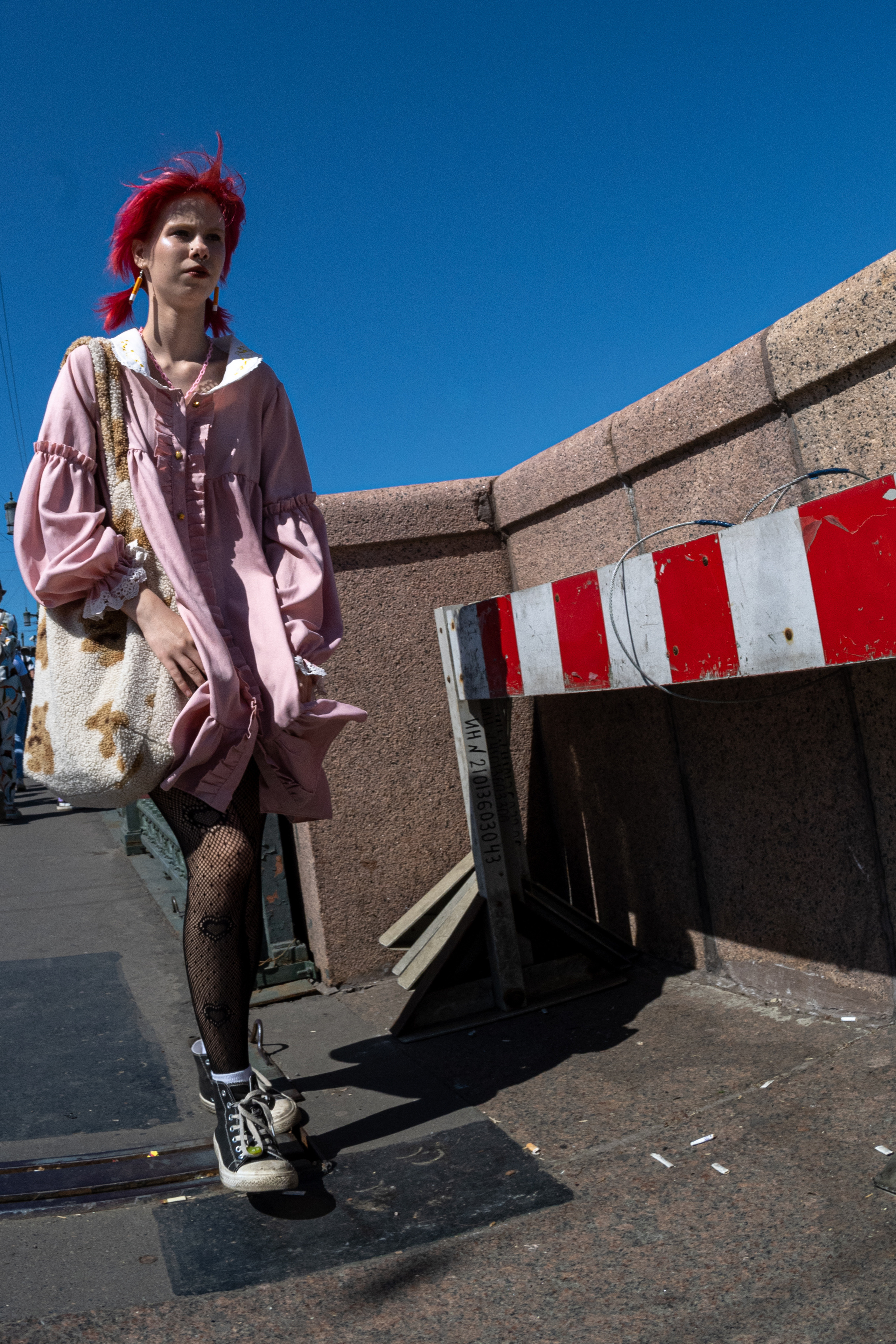 Dimitri Bakhtadze, Saint Petersburg. Dimitri Bakhtadze photographer