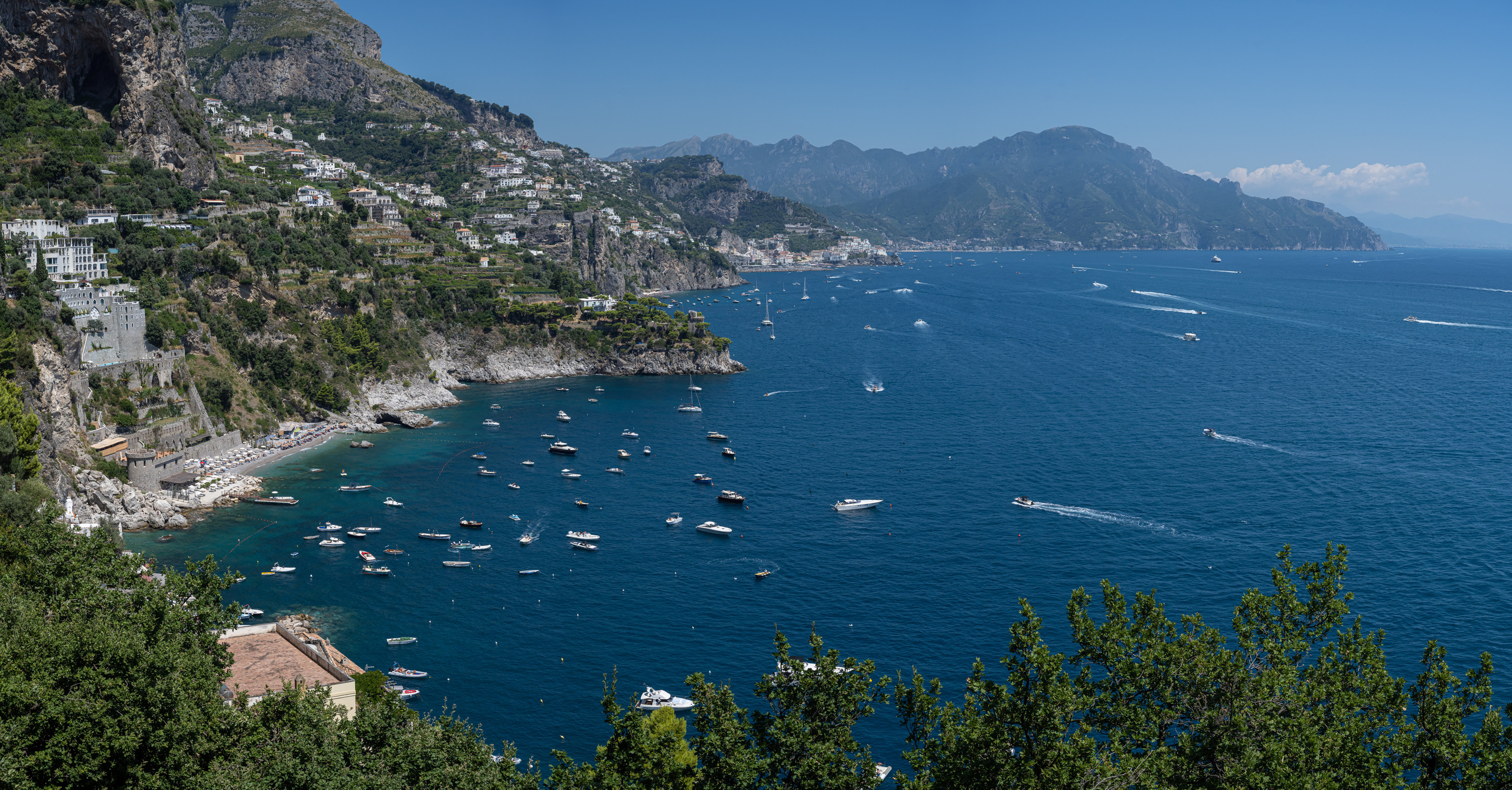 Dimitri Bakhtadze, 7 days in Italy. Dimitri Bakhtadze photographer