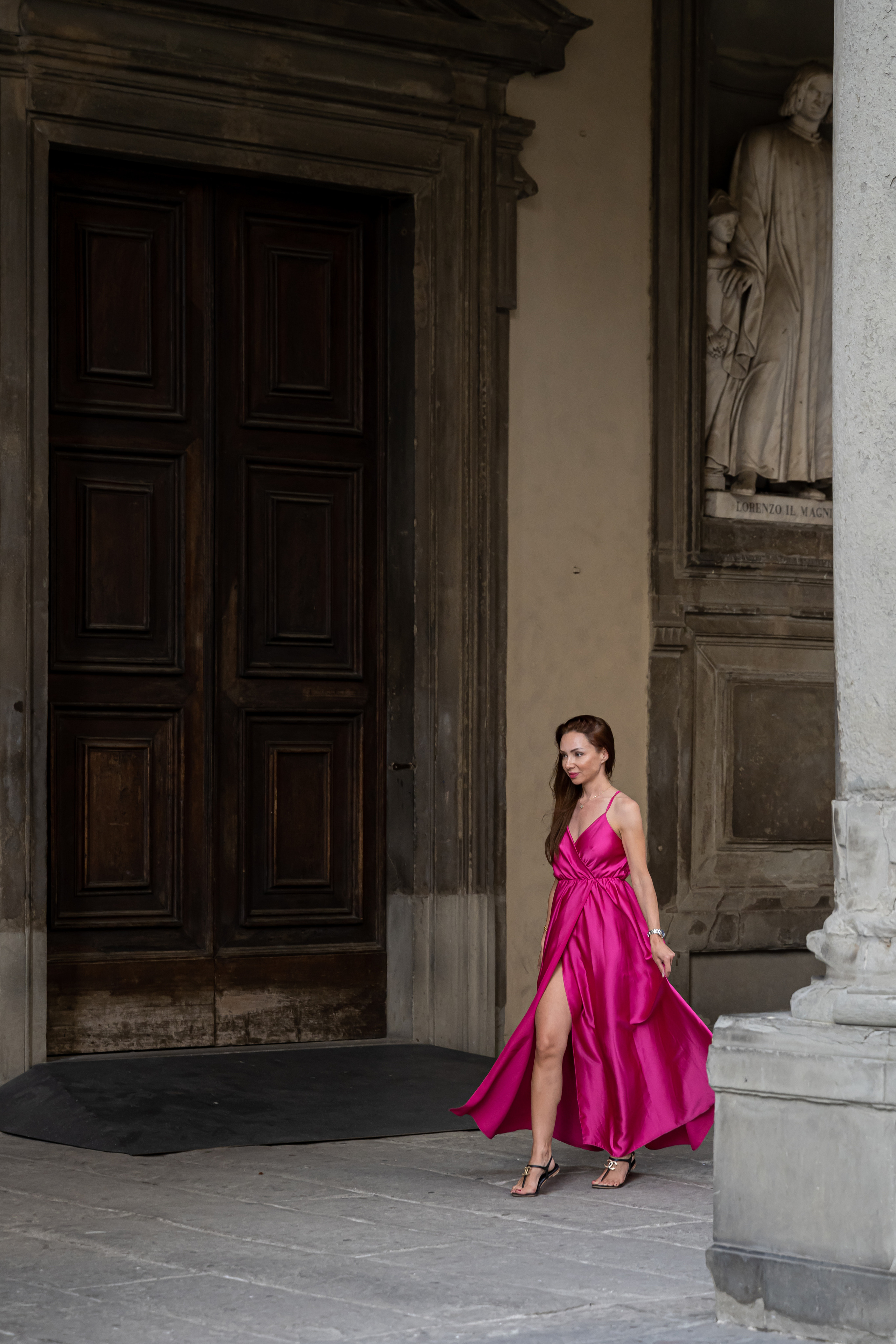 Dimitri Bakhtadze, 7 days in Italy. Dimitri Bakhtadze photographer