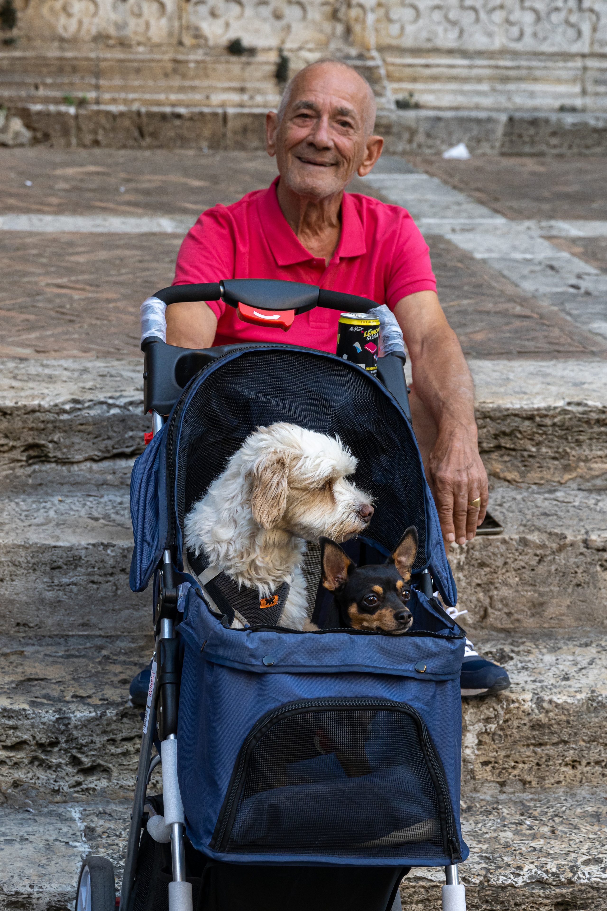 Dimitri Bakhtadze, 7 days in Italy. Dimitri Bakhtadze photographer