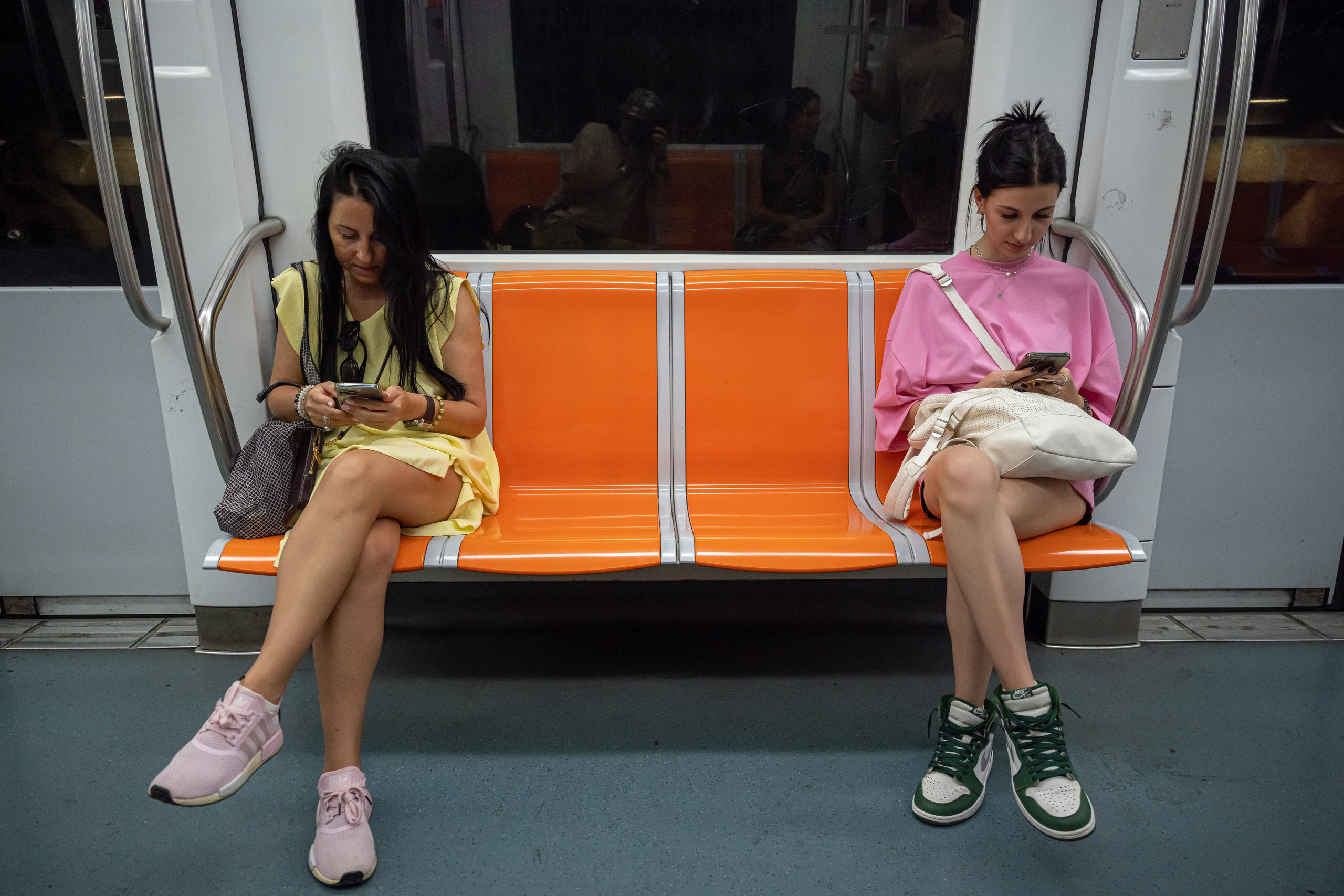 Dimitri Bakhtadze, 7 days in Italy. Dimitri Bakhtadze photographer