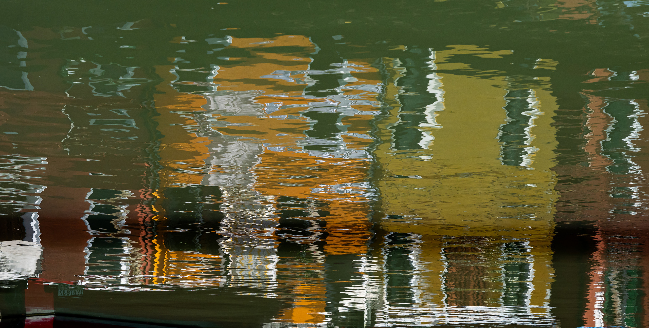 Dimitri Bakhtadze, 7 days in Italy. Dimitri Bakhtadze photographer