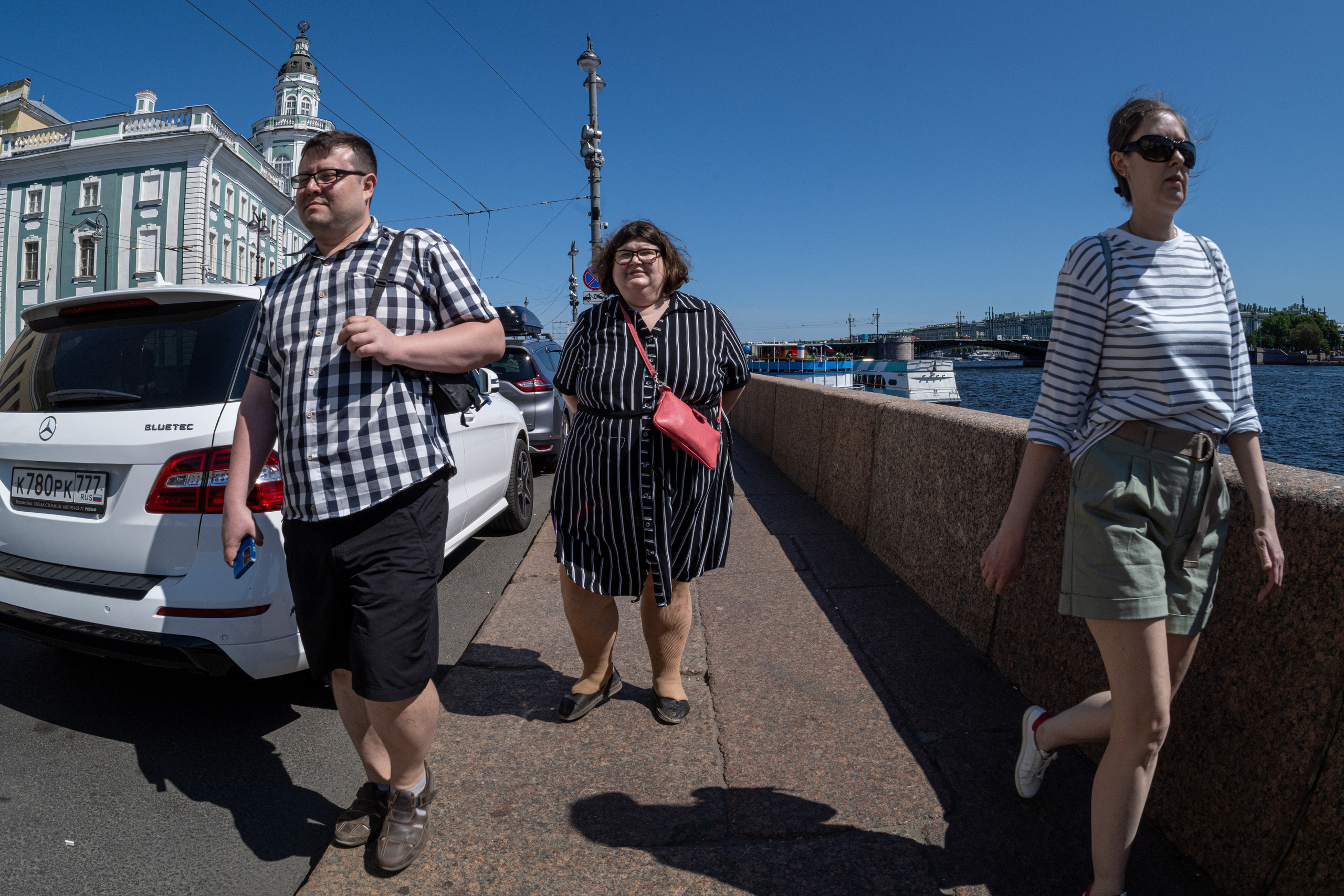Dimitri Bakhtadze, Saint Petersburg. Dimitri Bakhtadze photographer