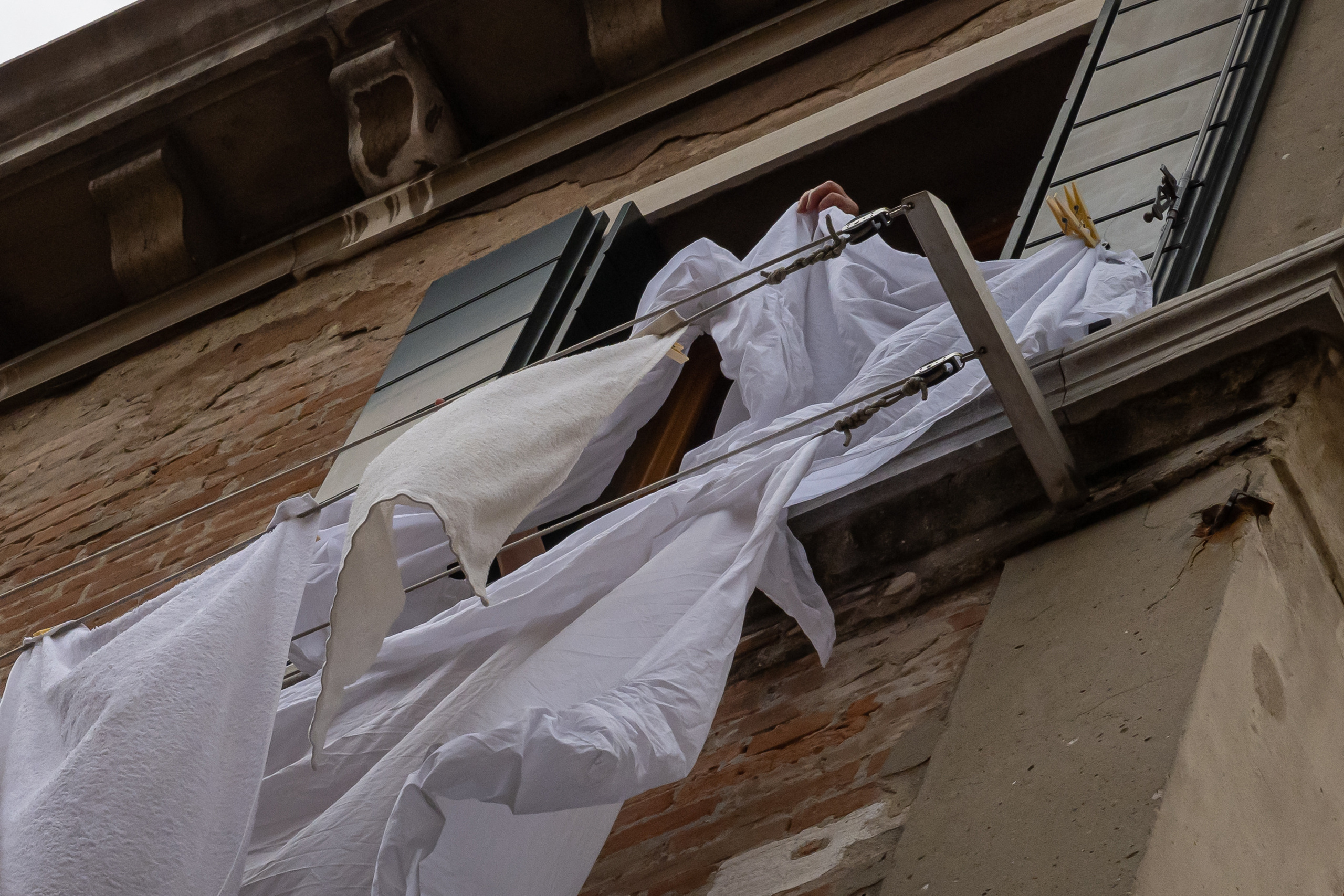 Dimitri Bakhtadze, 7 days in Italy. Dimitri Bakhtadze photographer