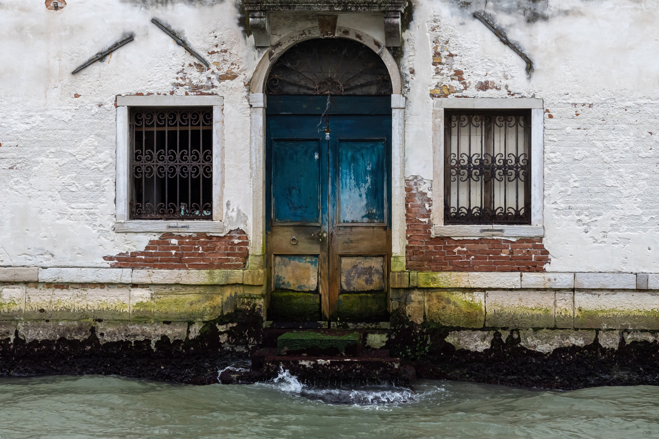 Dimitri Bakhtadze, 7 days in Italy. Dimitri Bakhtadze photographer