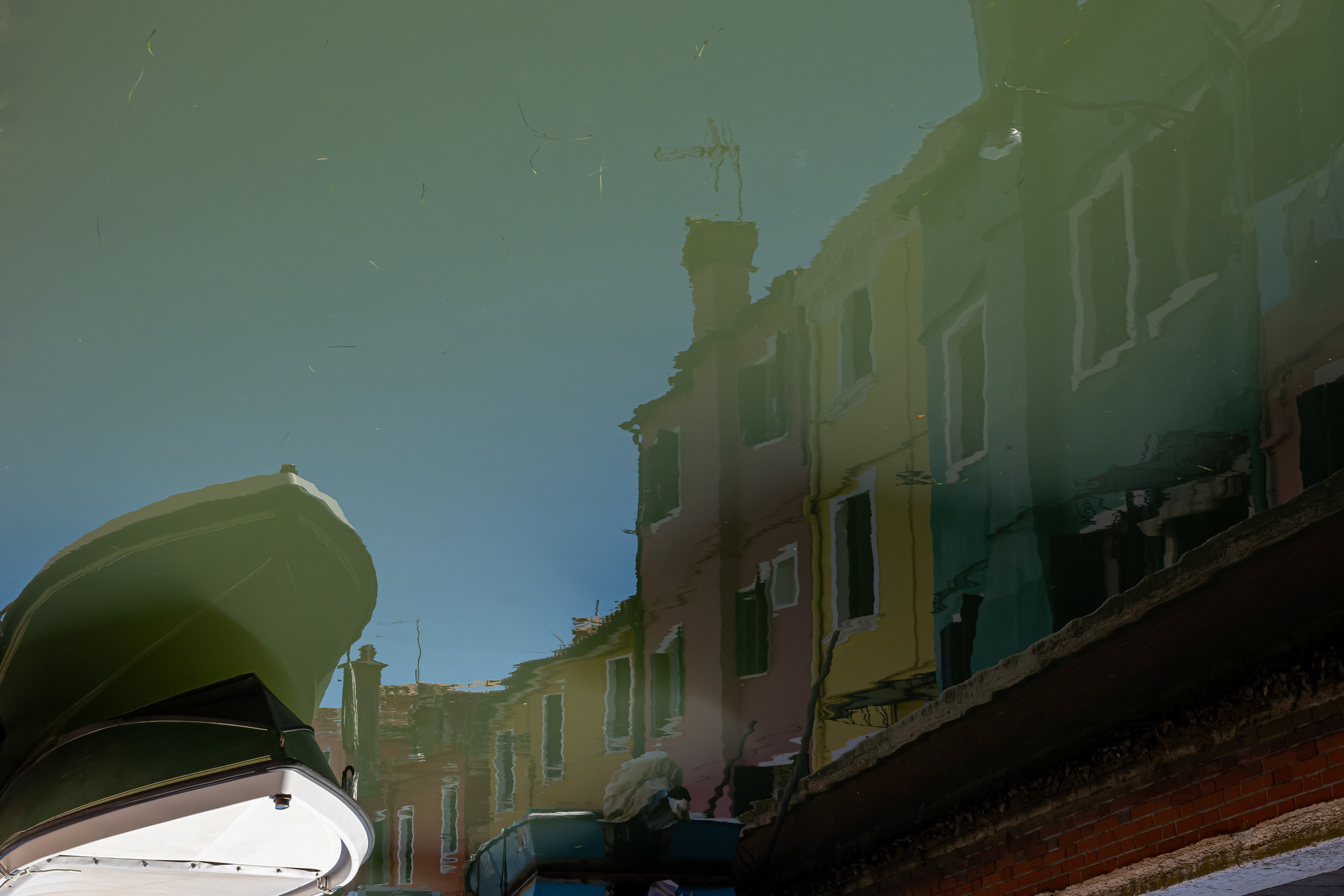 Dimitri Bakhtadze, 7 days in Italy. Dimitri Bakhtadze photographer