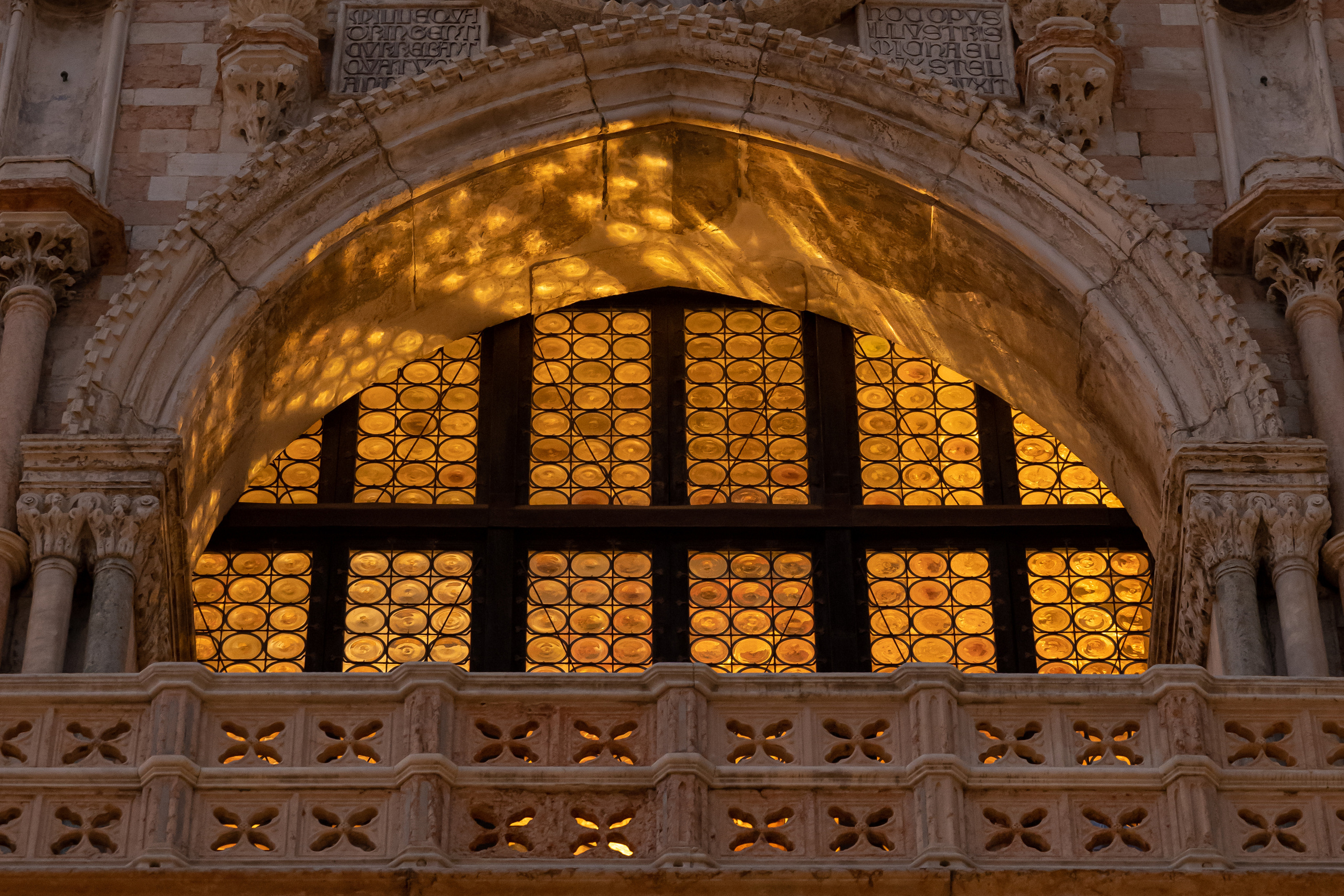 Dimitri Bakhtadze, 7 days in Italy. Dimitri Bakhtadze photographer