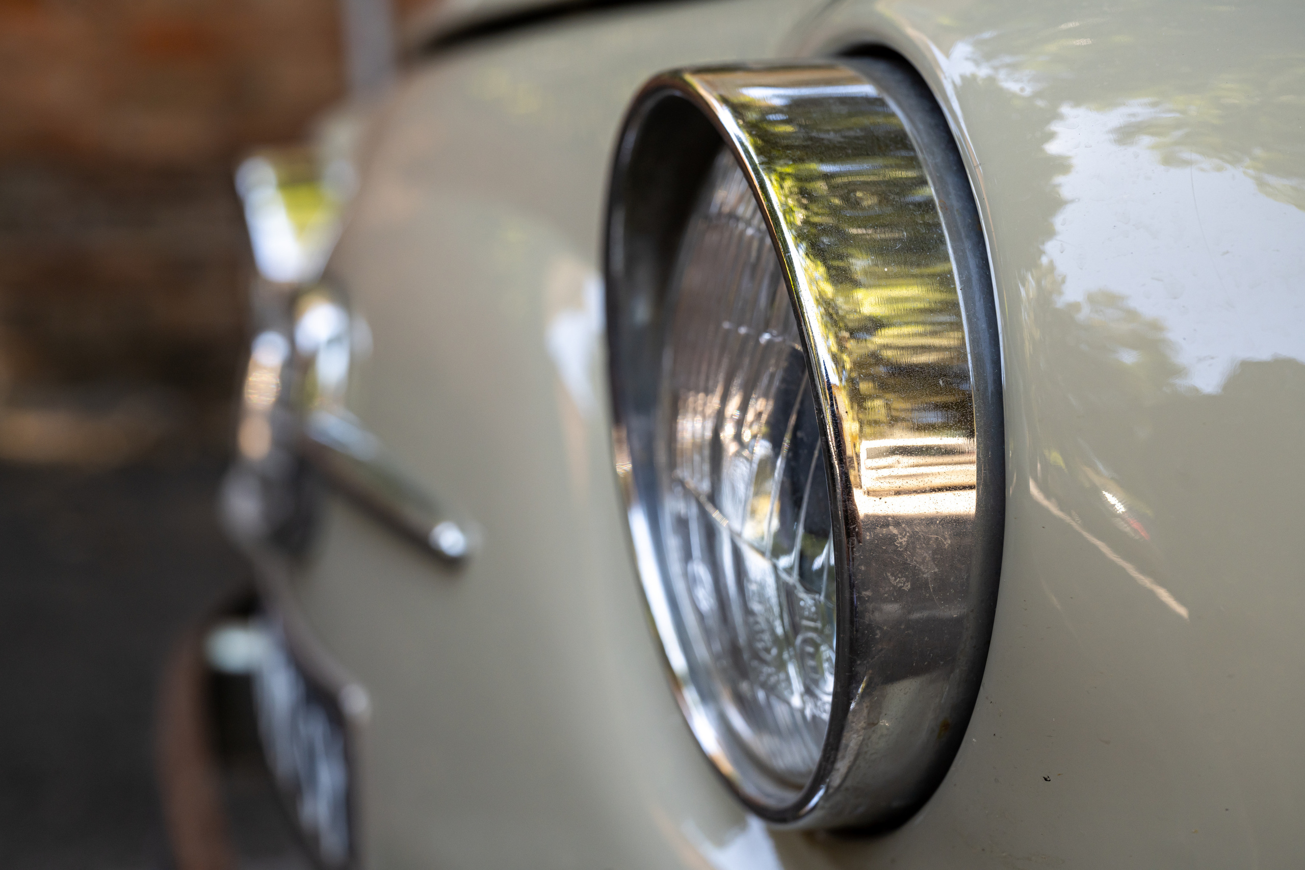 Dimitri Bakhtadze, 7 days in Italy. Dimitri Bakhtadze photographer