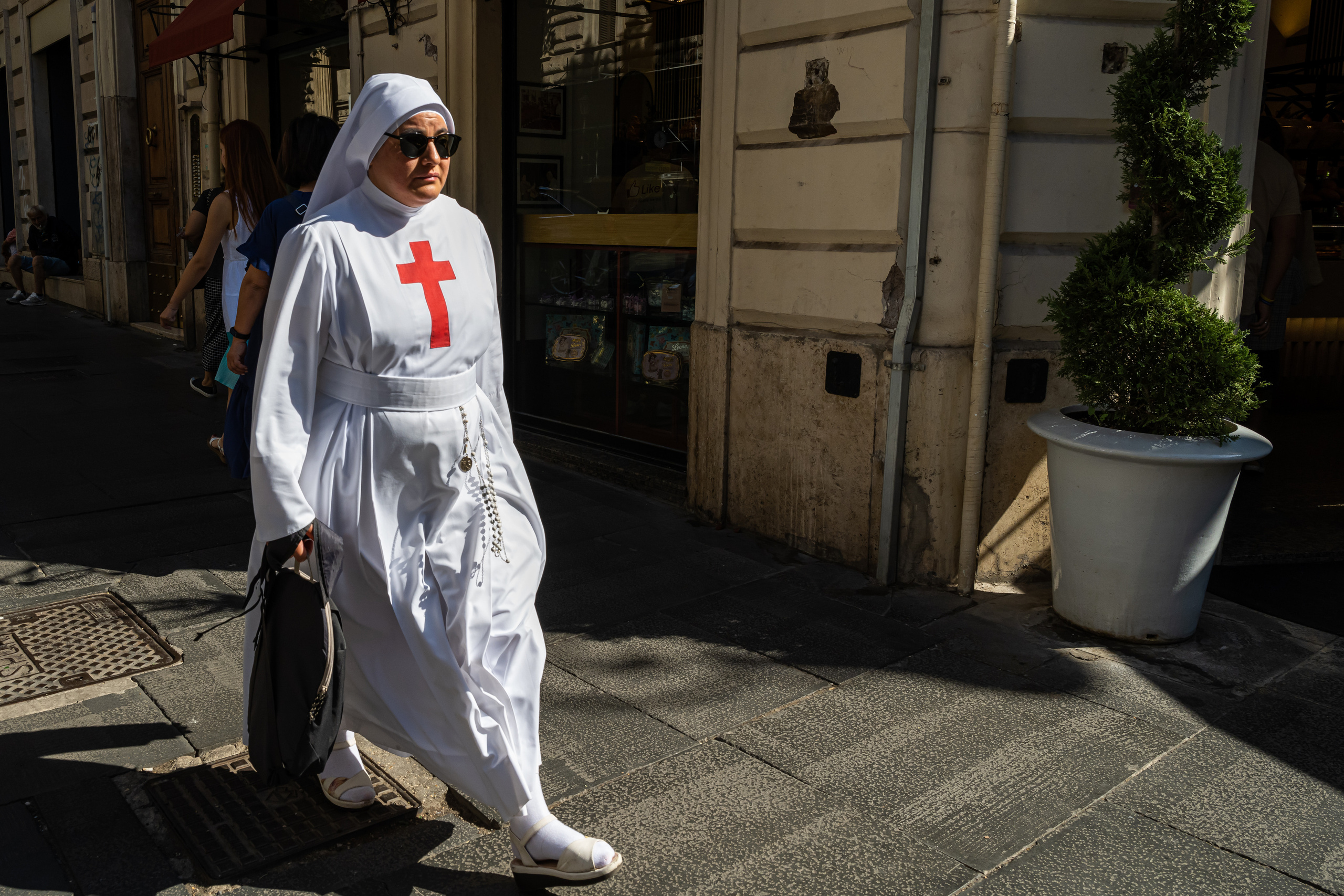 Dimitri Bakhtadze, 7 days in Italy. Dimitri Bakhtadze photographer