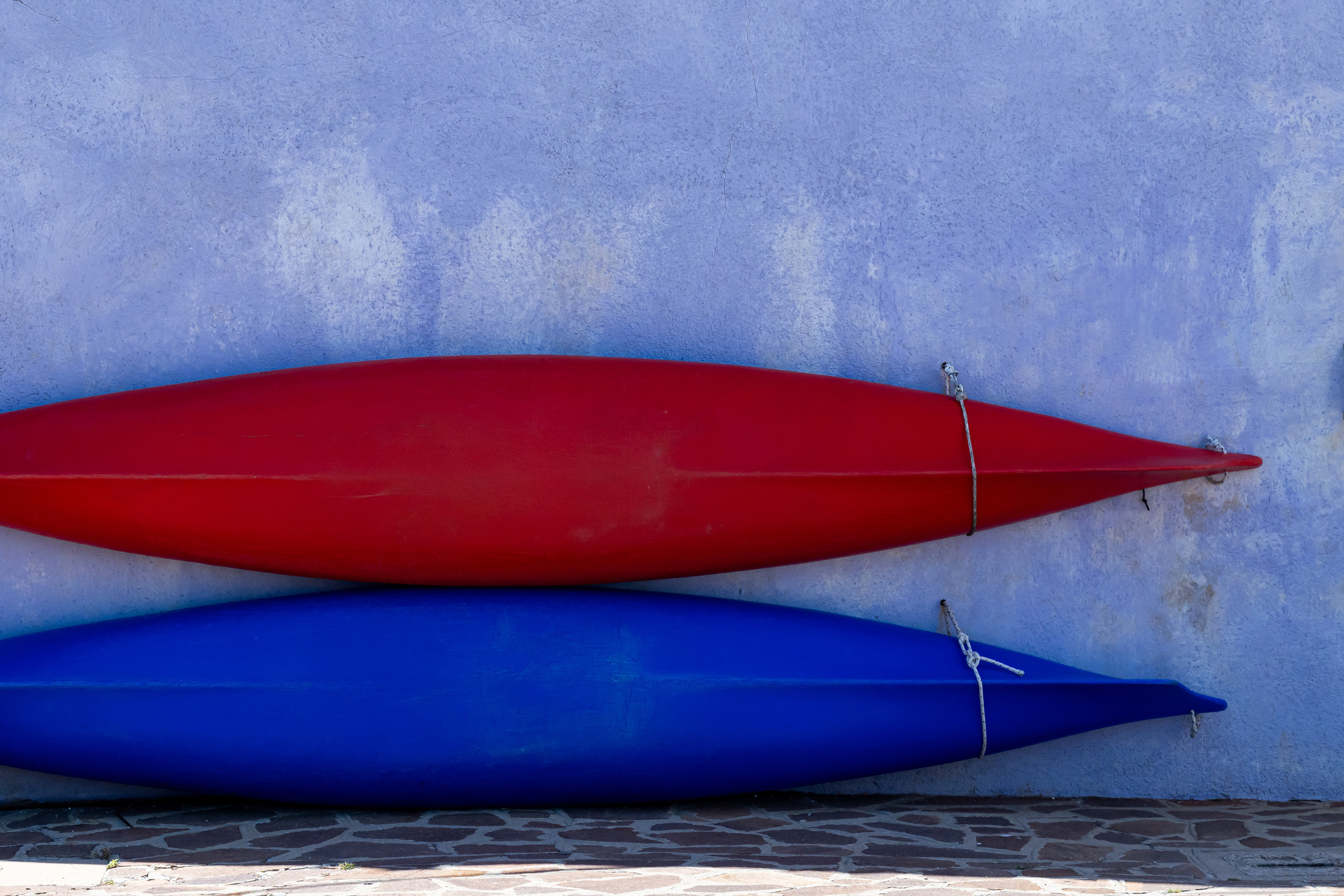 Dimitri Bakhtadze, 7 days in Italy. Dimitri Bakhtadze photographer