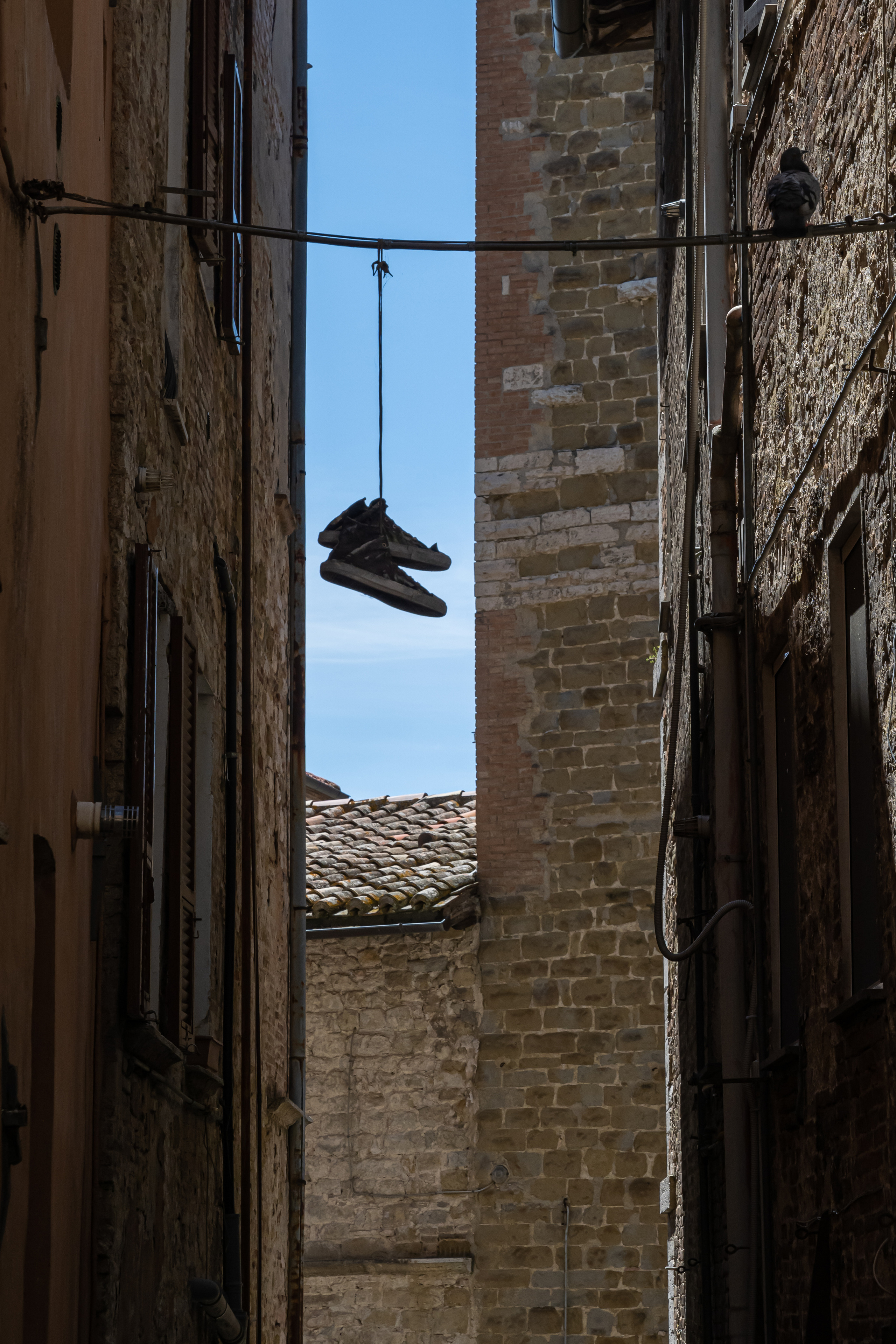 Dimitri Bakhtadze, 7 days in Italy. Dimitri Bakhtadze photographer