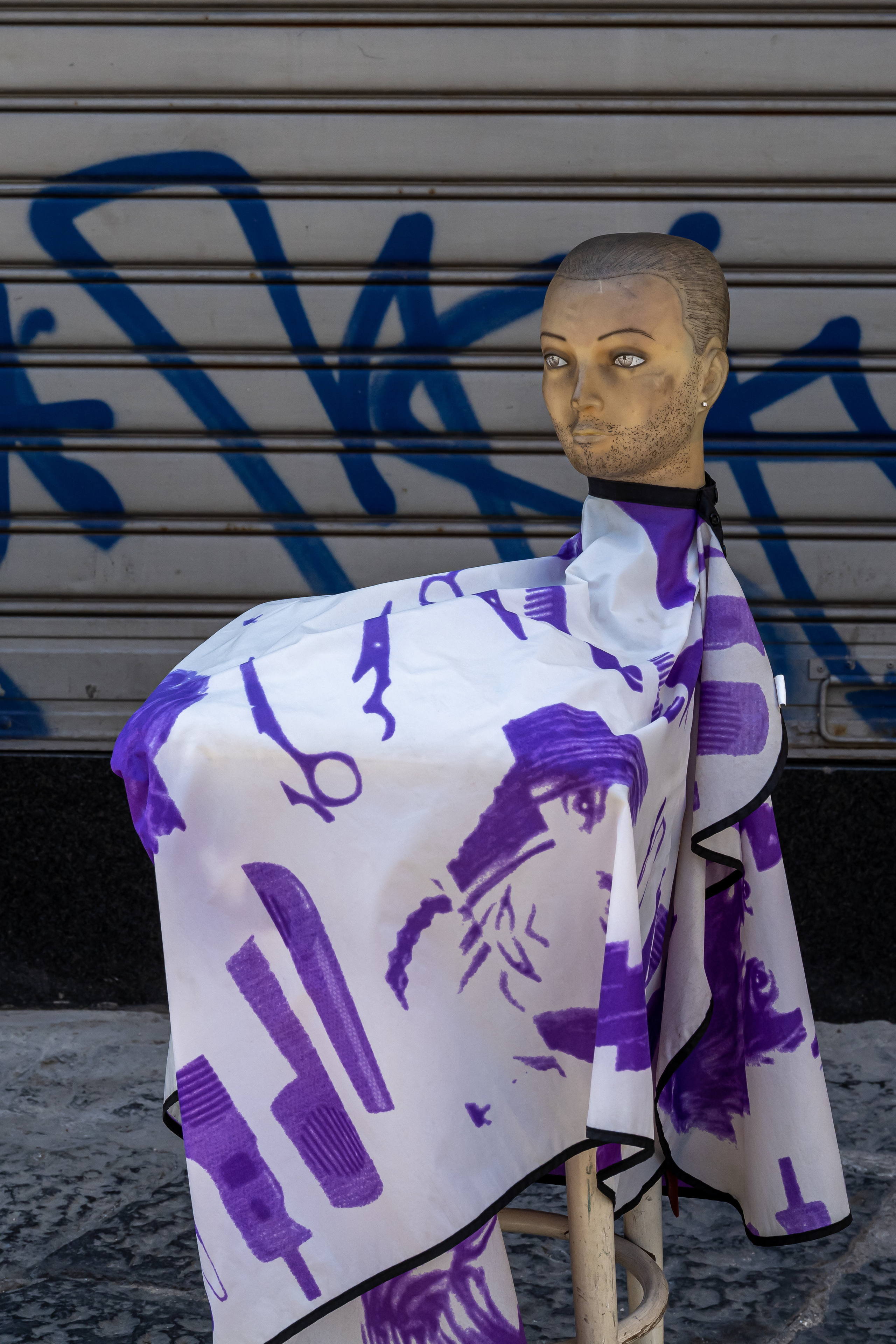 Dimitri Bakhtadze, 7 days in Italy. Dimitri Bakhtadze photographer