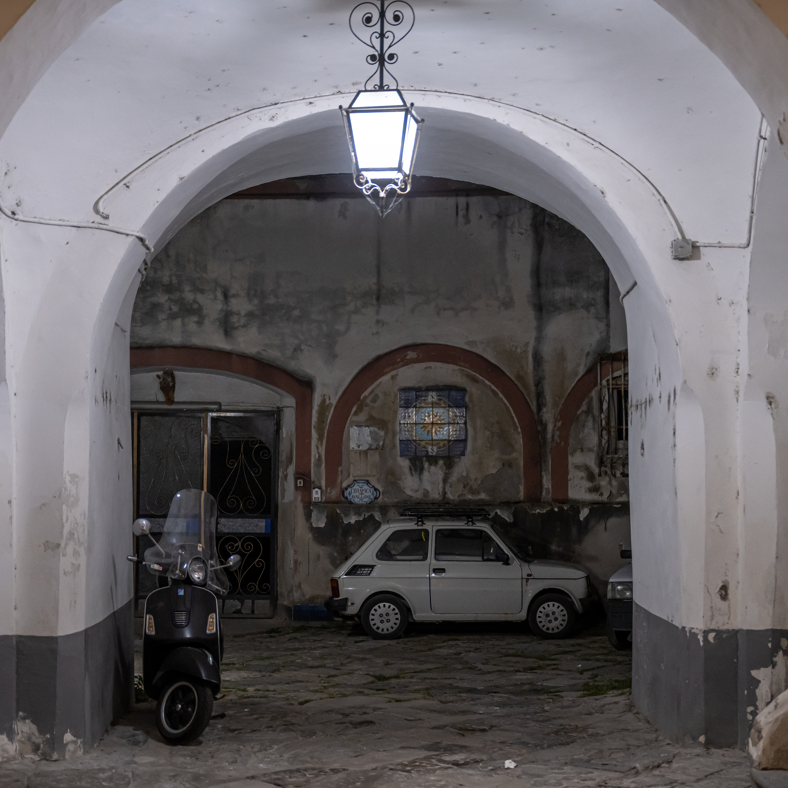 Dimitri Bakhtadze, 7 days in Italy. Dimitri Bakhtadze photographer