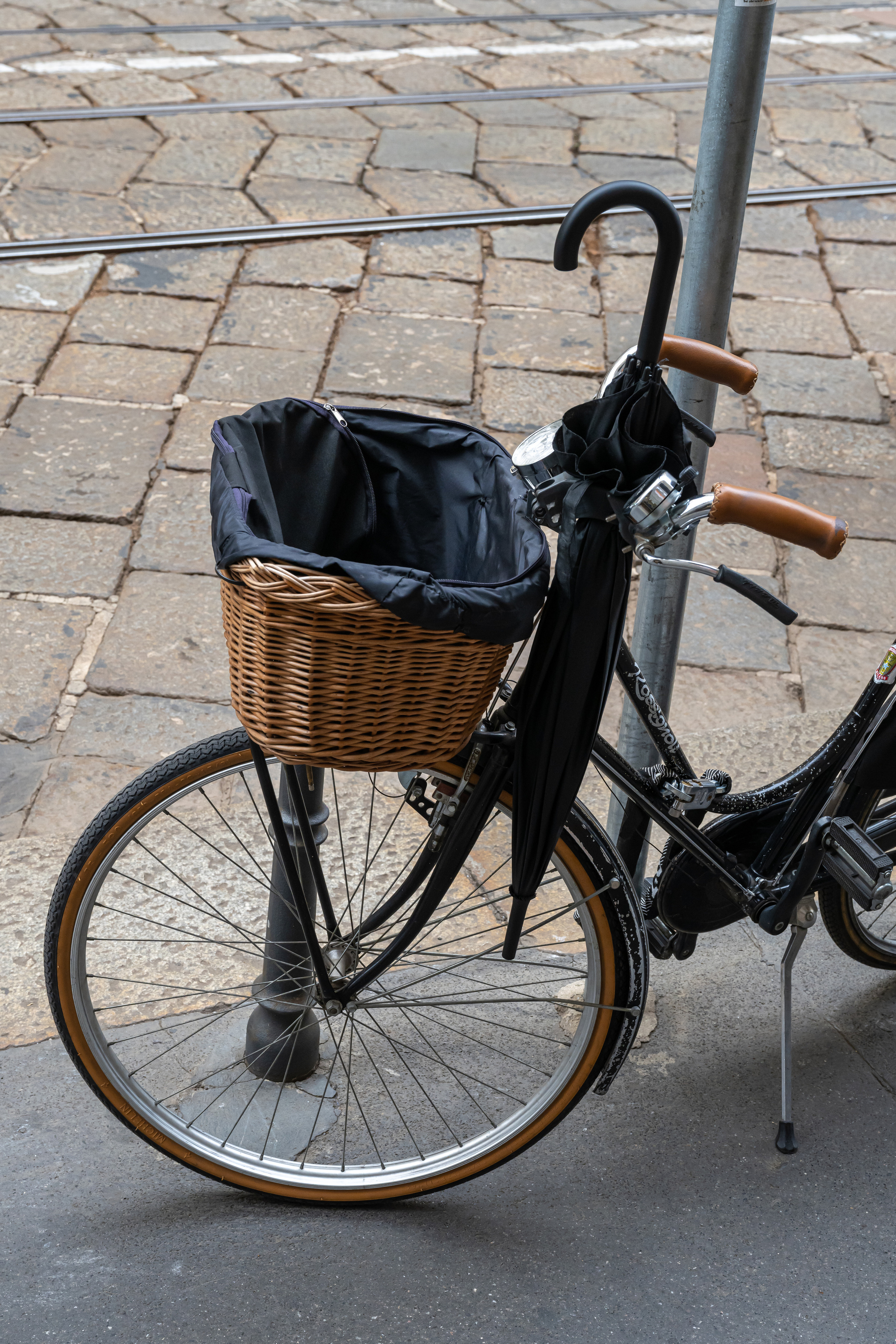 Dimitri Bakhtadze, 7 days in Italy. Dimitri Bakhtadze photographer