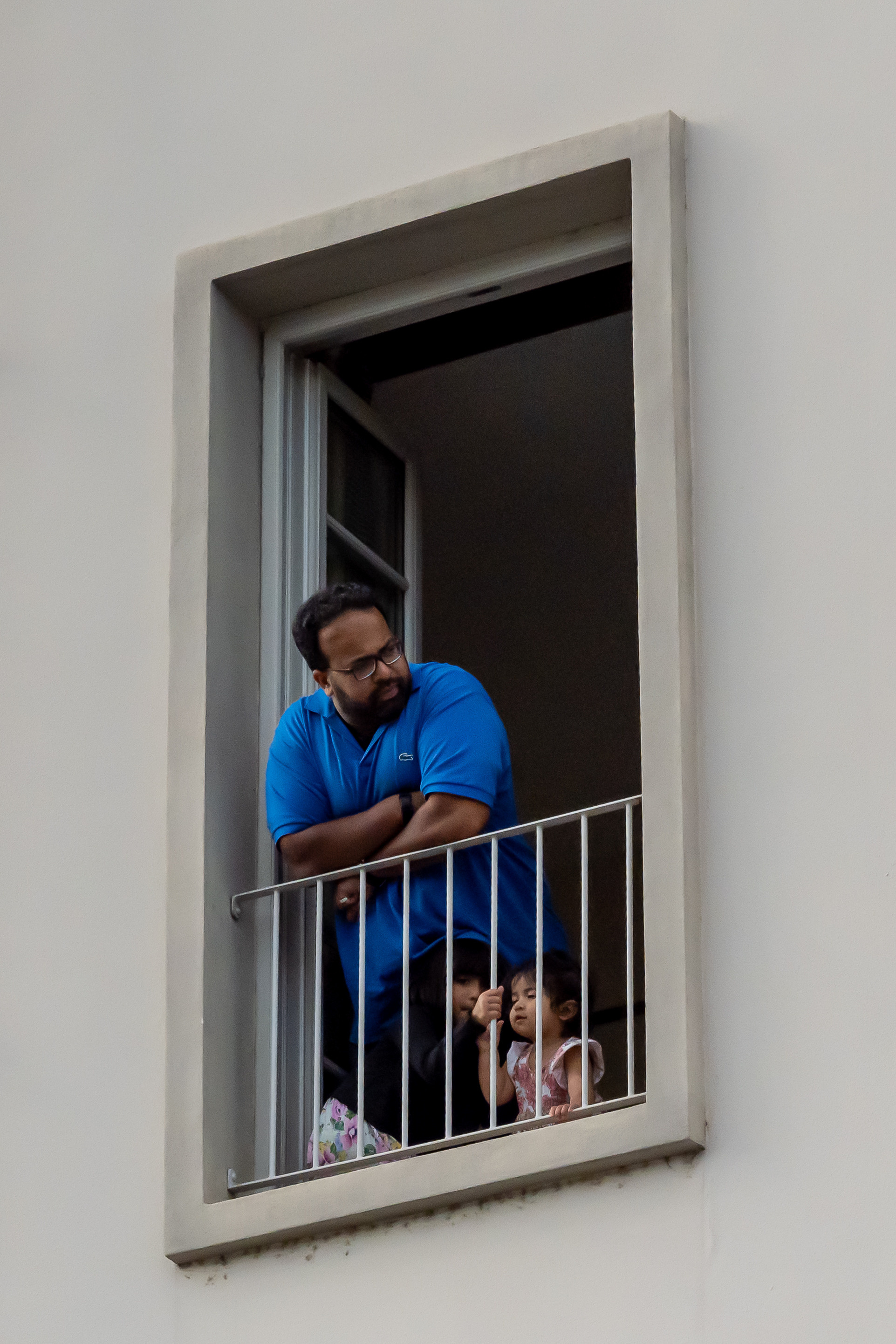 Dimitri Bakhtadze, 7 days in Italy. Dimitri Bakhtadze photographer