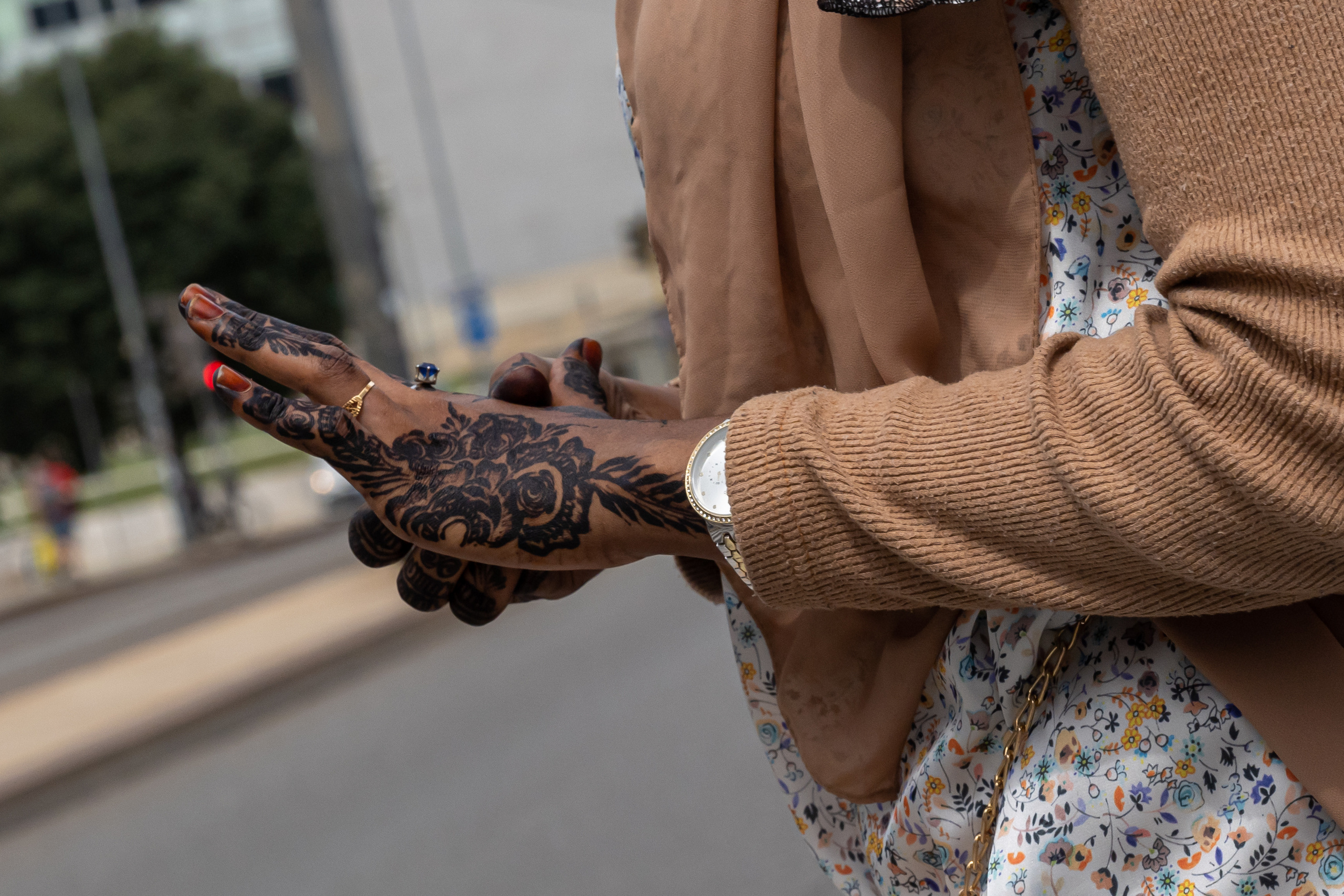 Dimitri Bakhtadze, 7 days in Italy. Dimitri Bakhtadze photographer