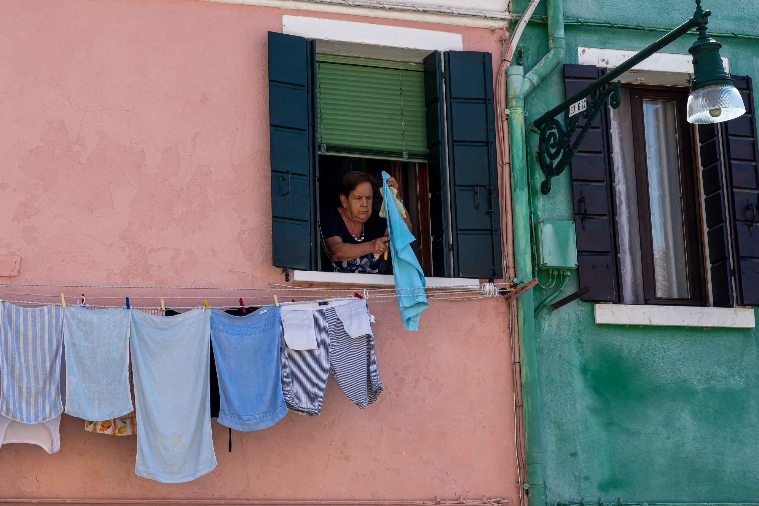 Dimitri Bakhtadze, 7 days in Italy. Dimitri Bakhtadze photographer