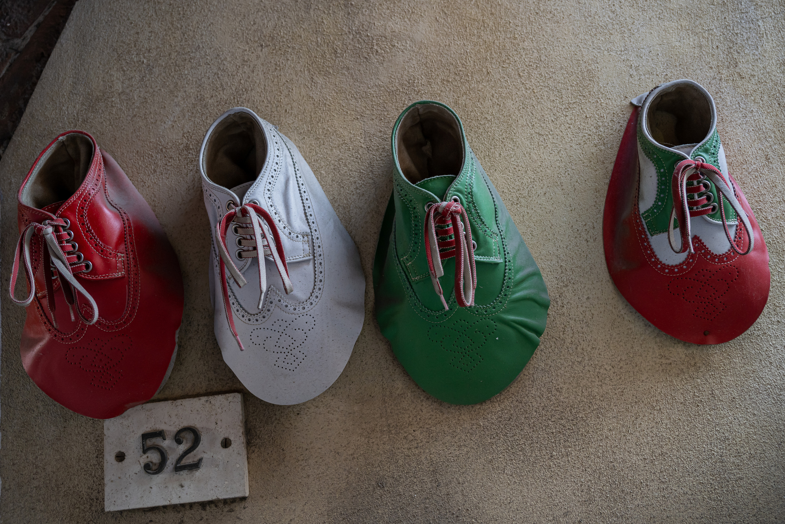 Dimitri Bakhtadze, 7 days in Italy. Dimitri Bakhtadze photographer