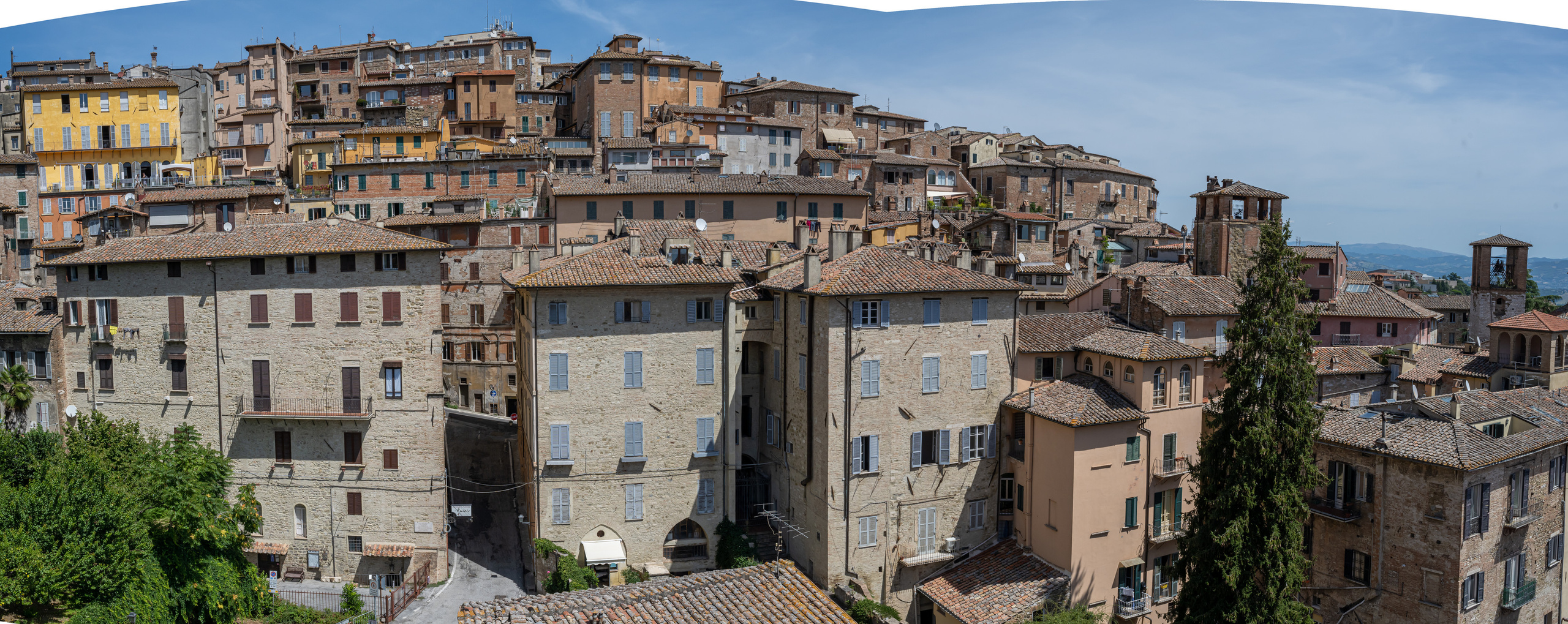 Dimitri Bakhtadze, 7 days in Italy. Dimitri Bakhtadze photographer