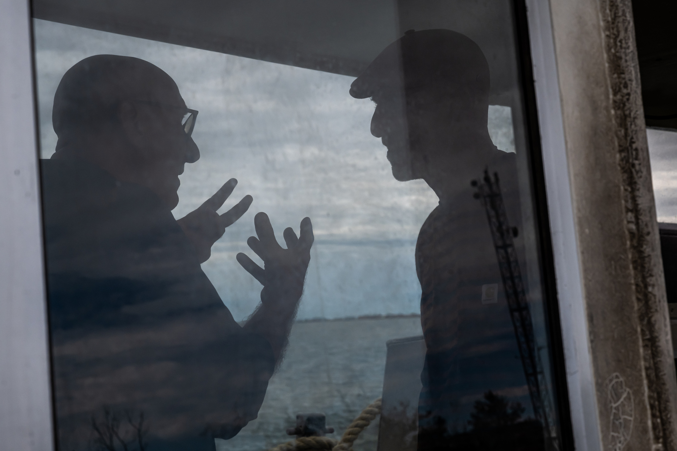 Dimitri Bakhtadze, 7 days in Italy. Dimitri Bakhtadze photographer