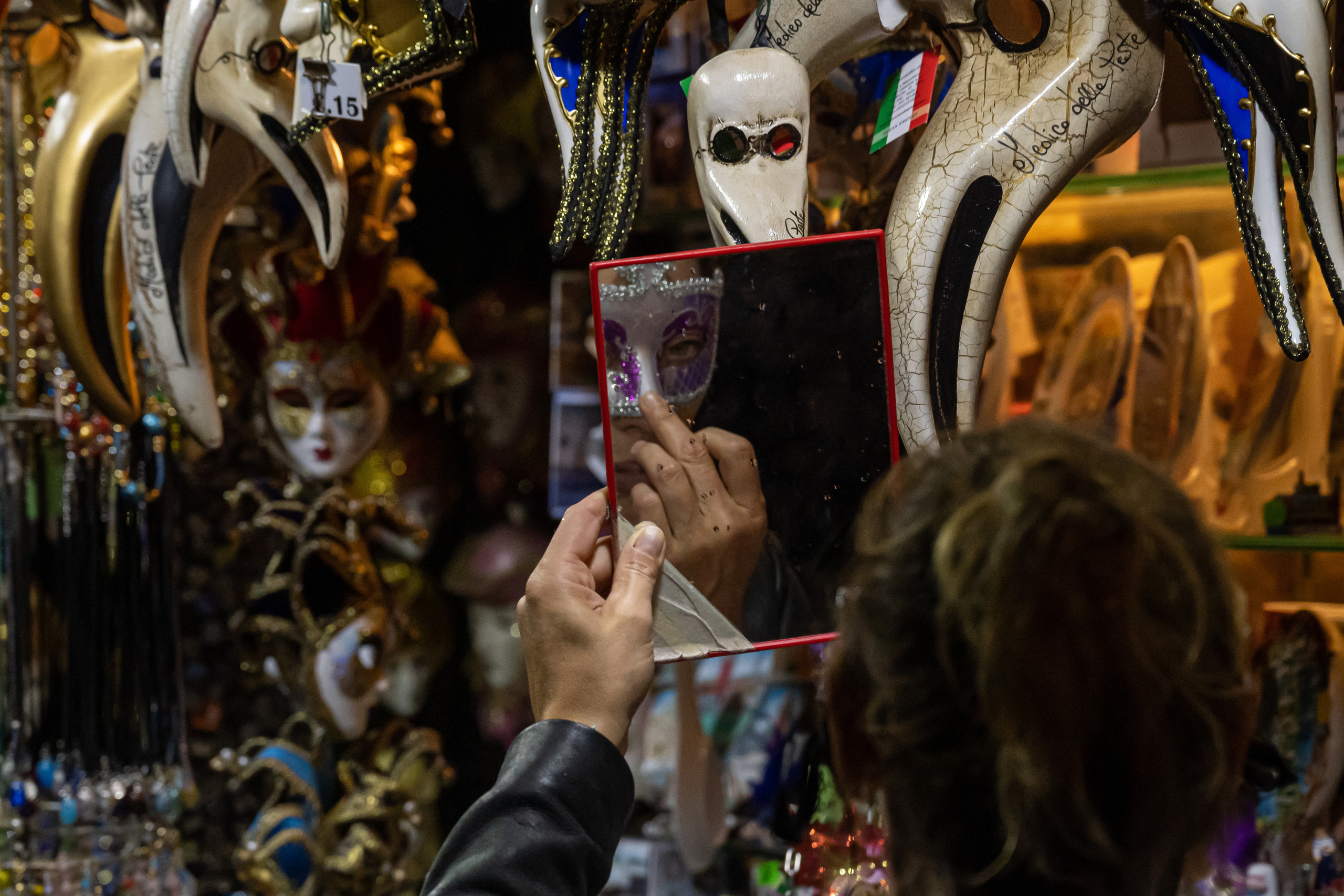 Dimitri Bakhtadze, 7 days in Italy. Dimitri Bakhtadze photographer