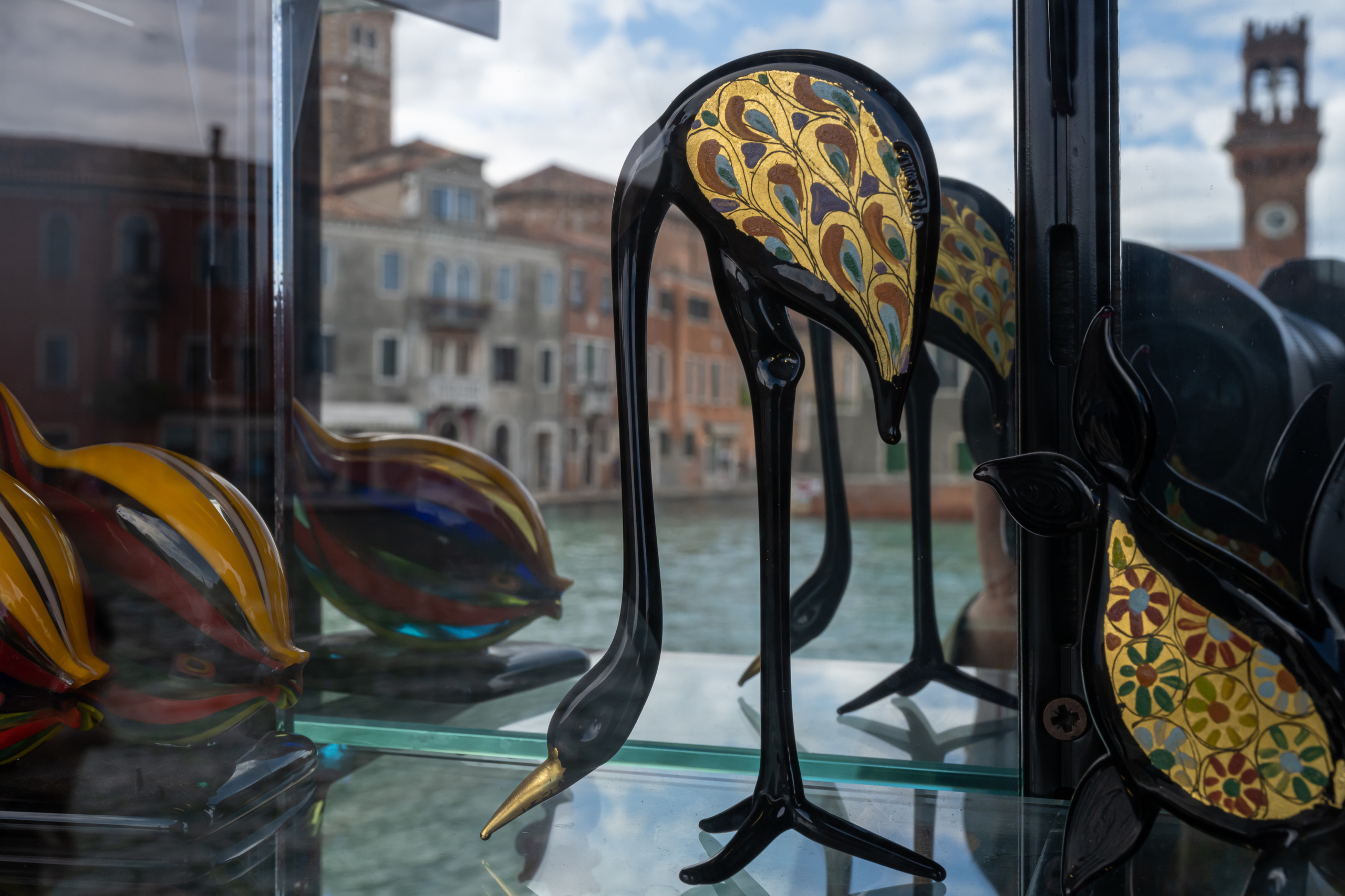 Dimitri Bakhtadze, 7 days in Italy. Dimitri Bakhtadze photographer